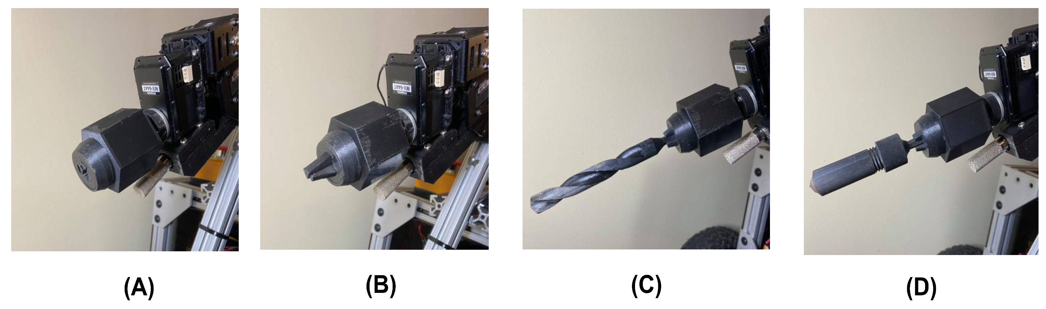 Electronics 09 01550 g008