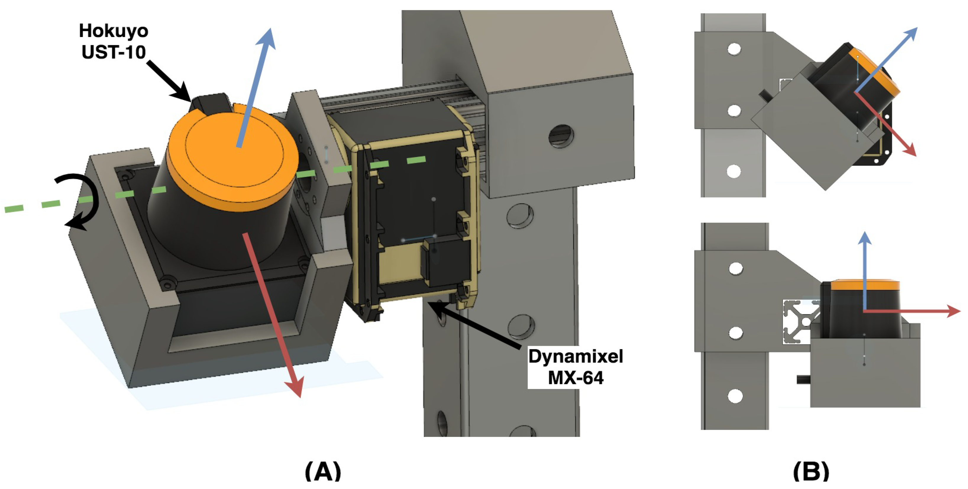 Electronics 09 01550 g010