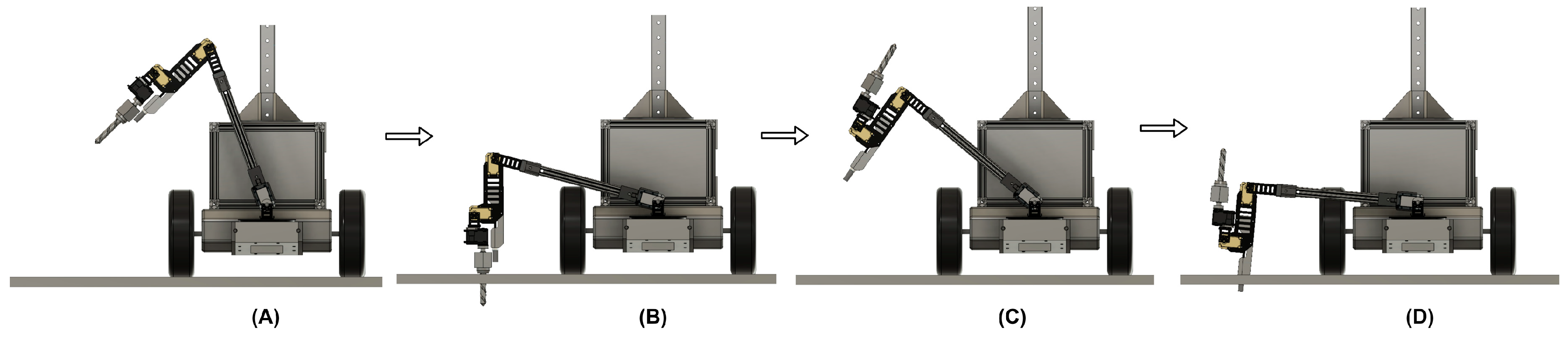Electronics 09 01550 g011