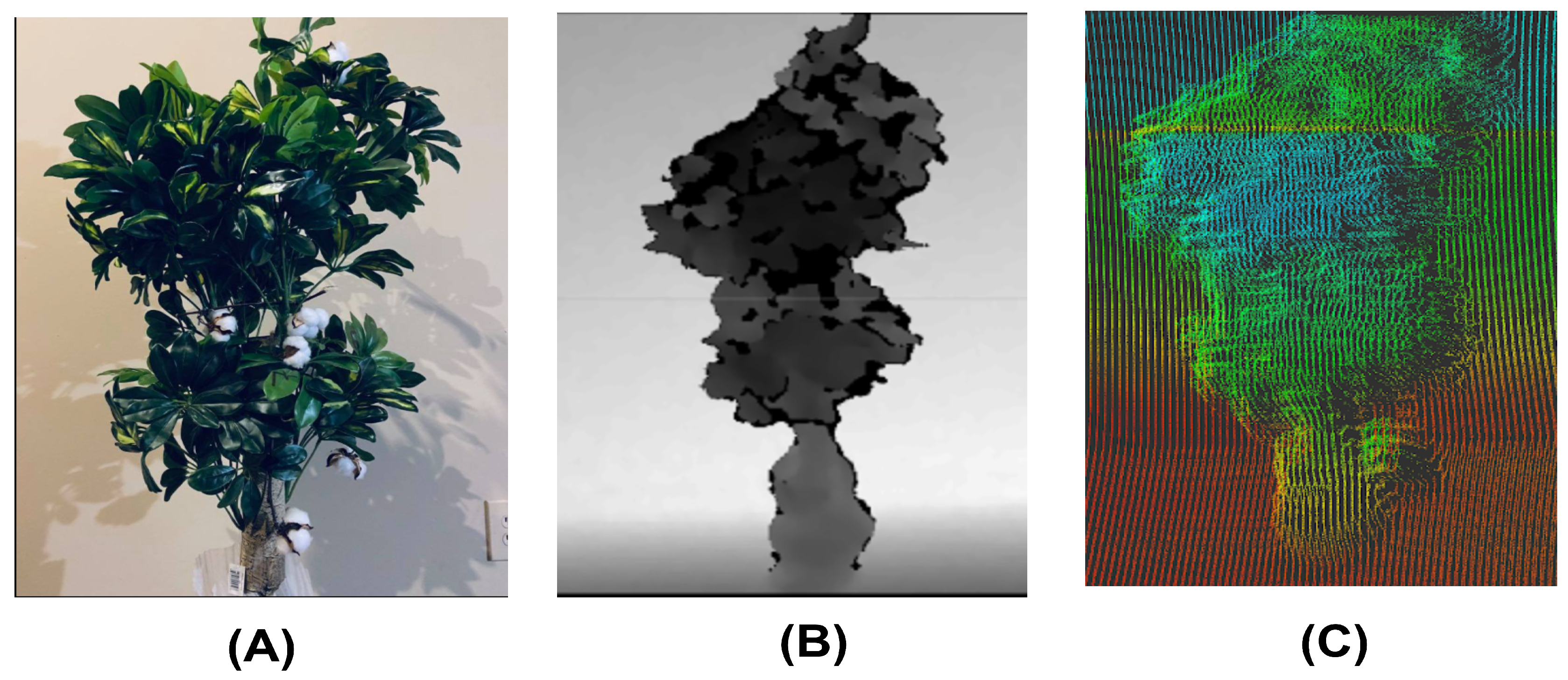 Electronics 09 01550 g013