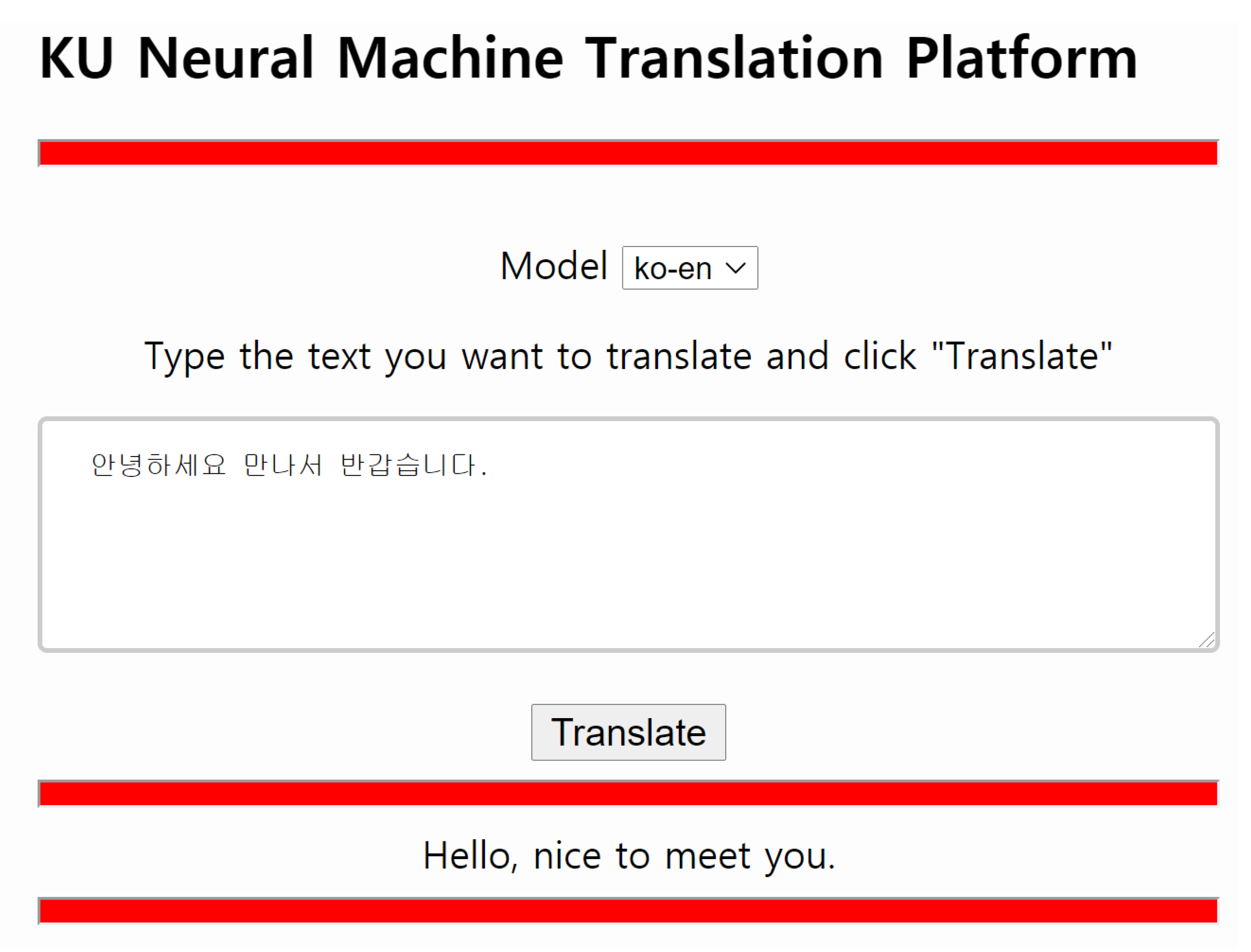 Electronics 09 01562 g002