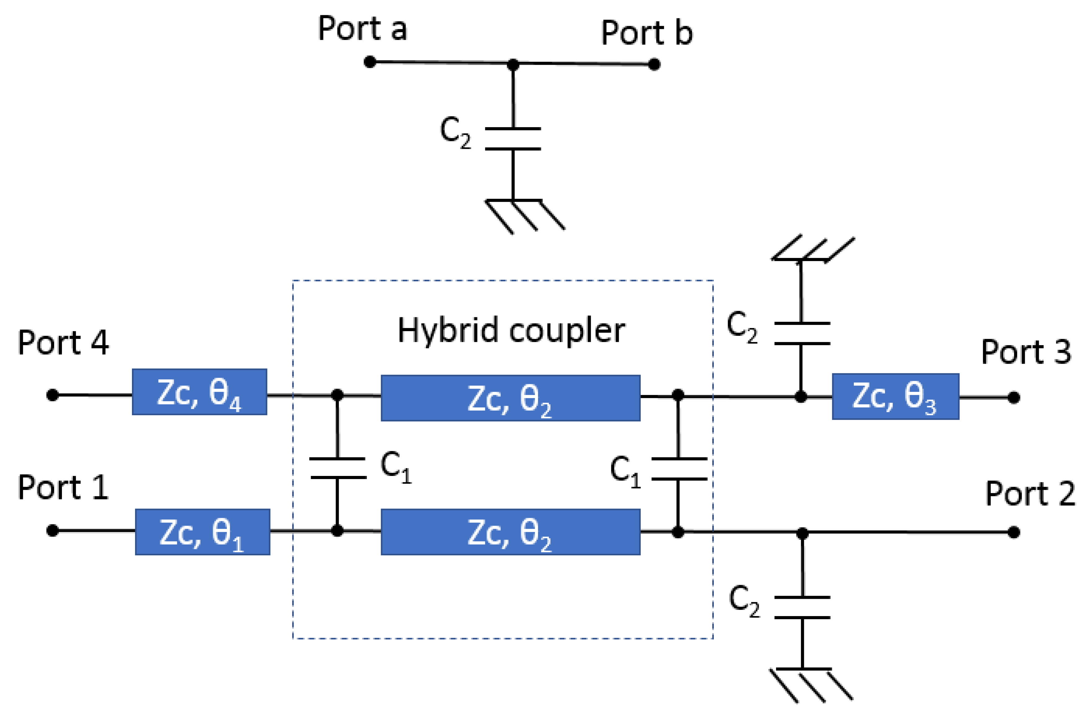 Electronics 09 01564 g003