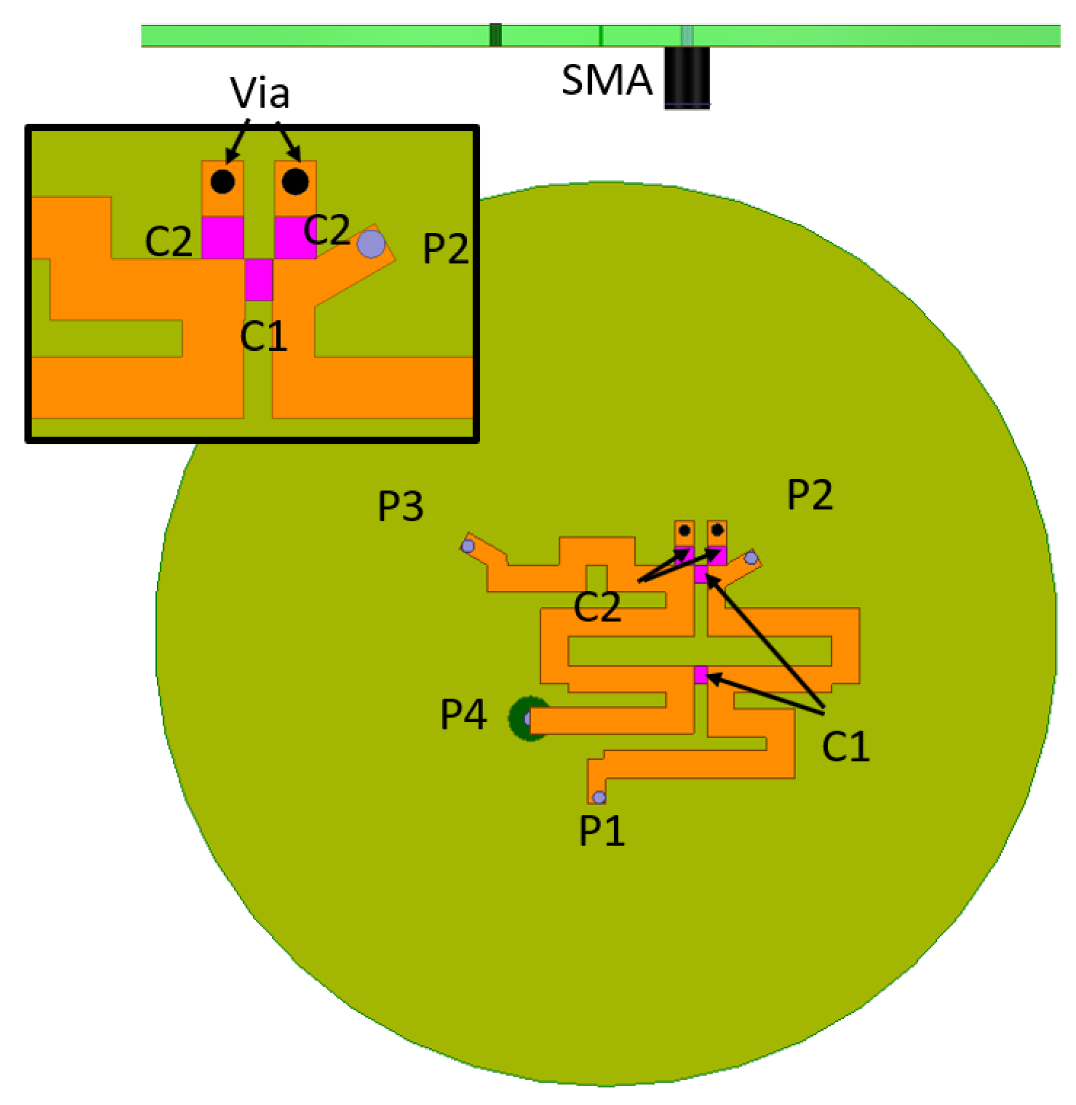 Electronics 09 01564 g004