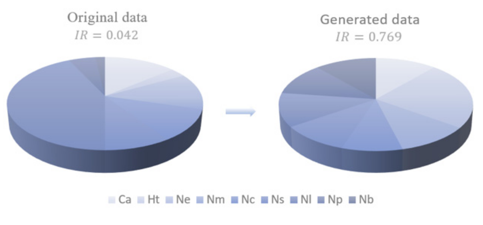 Electronics 09 01566 g004