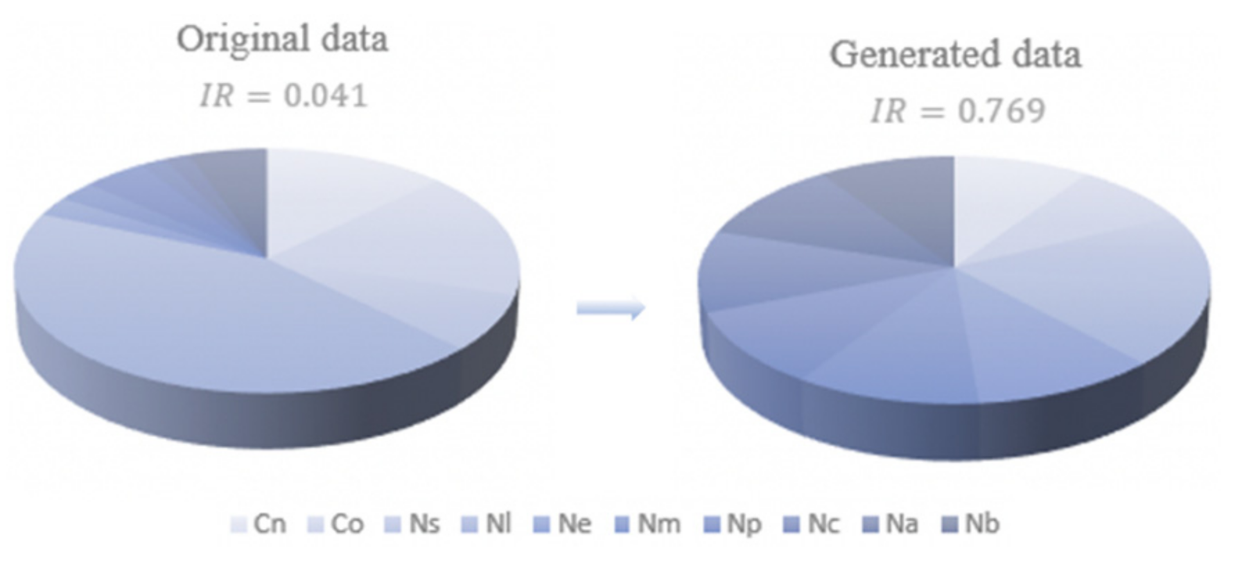 Electronics 09 01566 g005