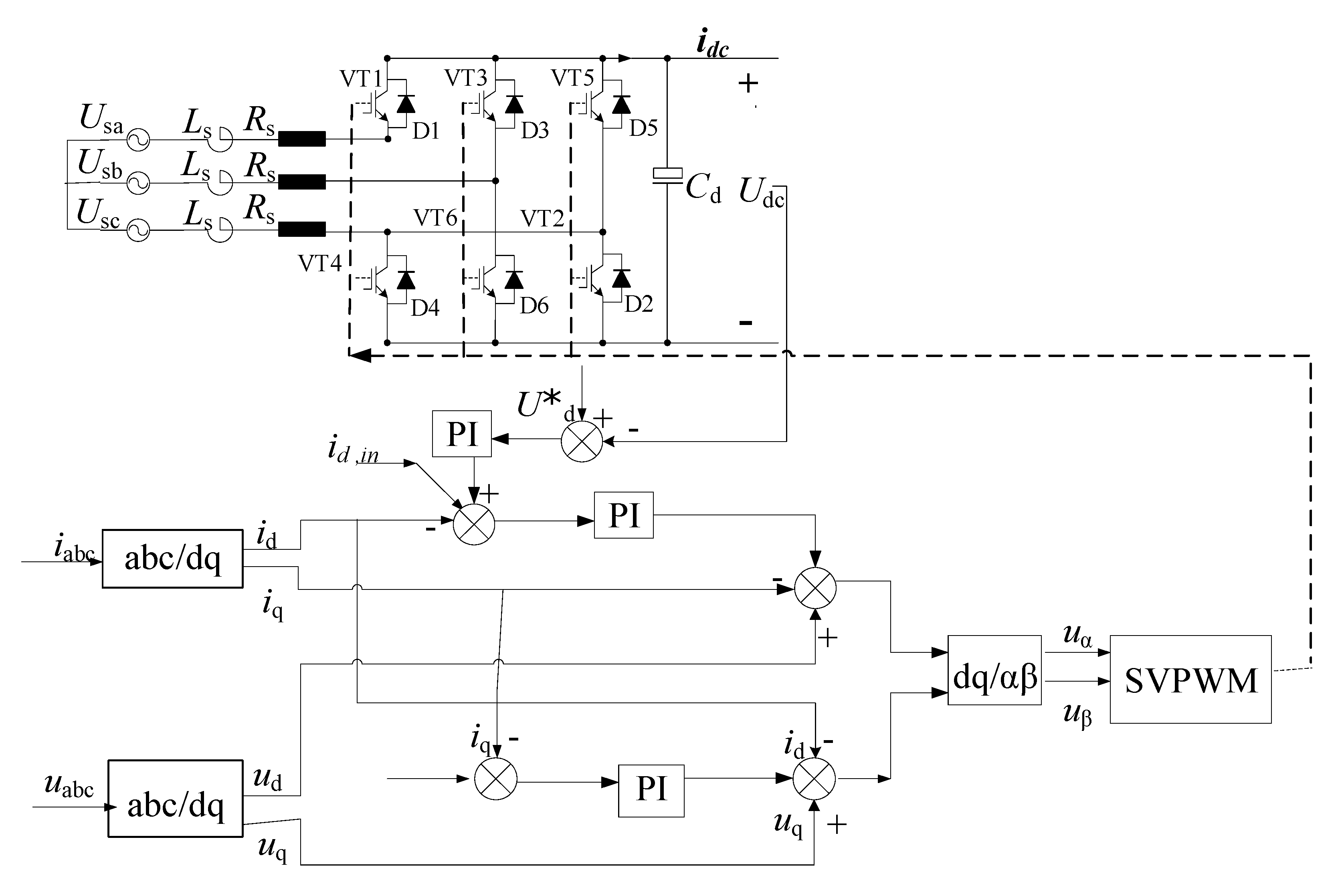 Electronics 09 01570 g004
