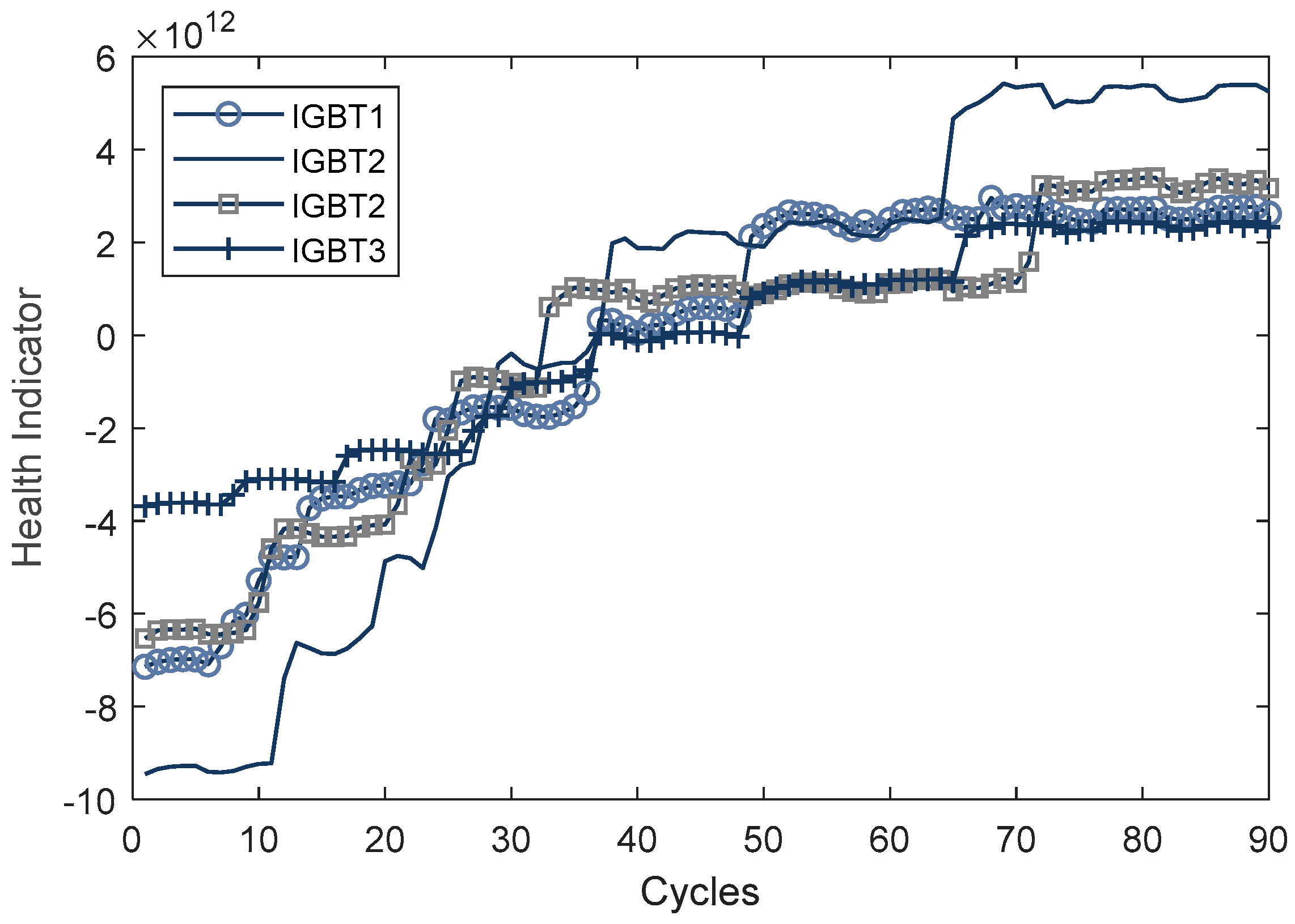 Electronics 09 01571 g009