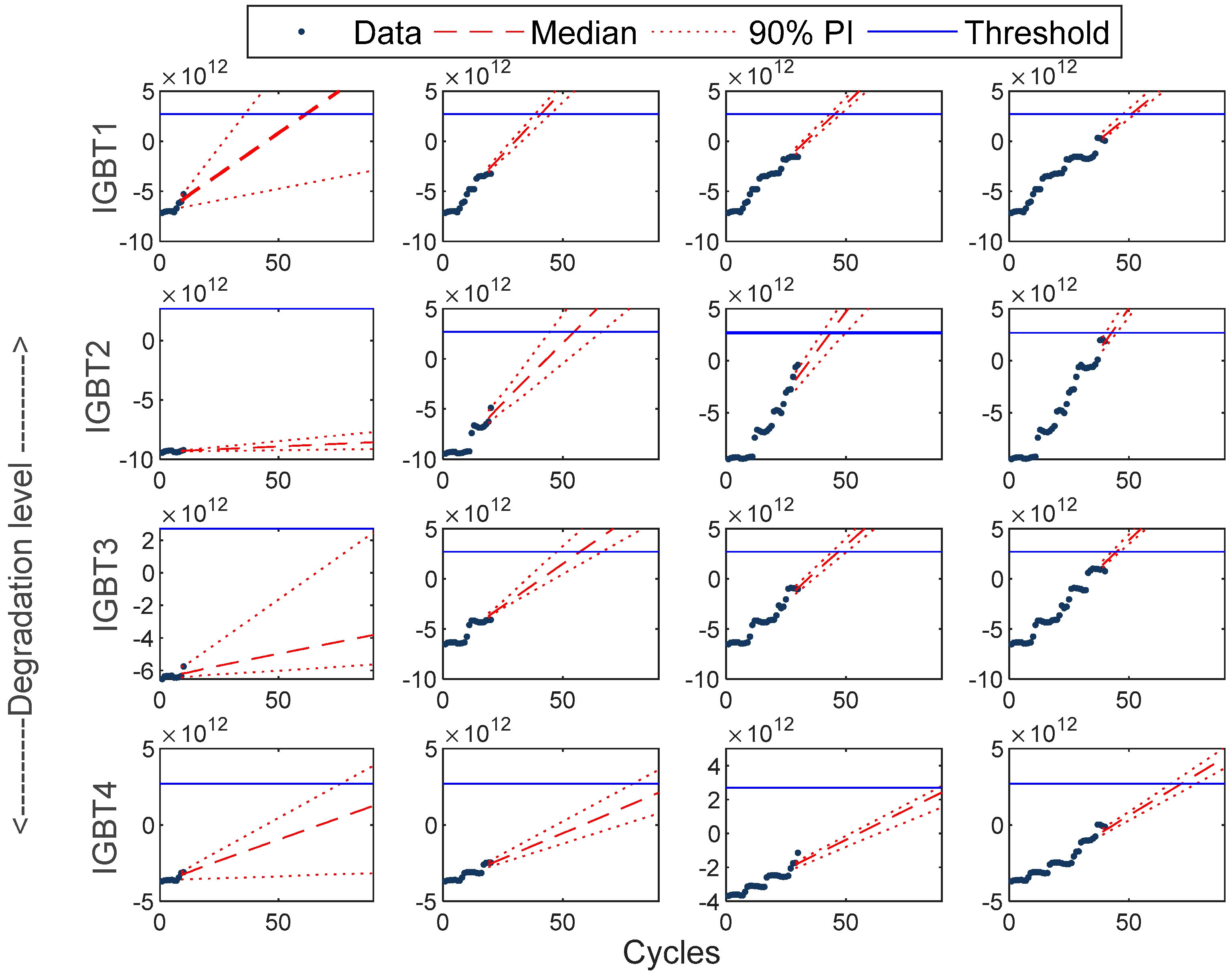 Electronics 09 01571 g010