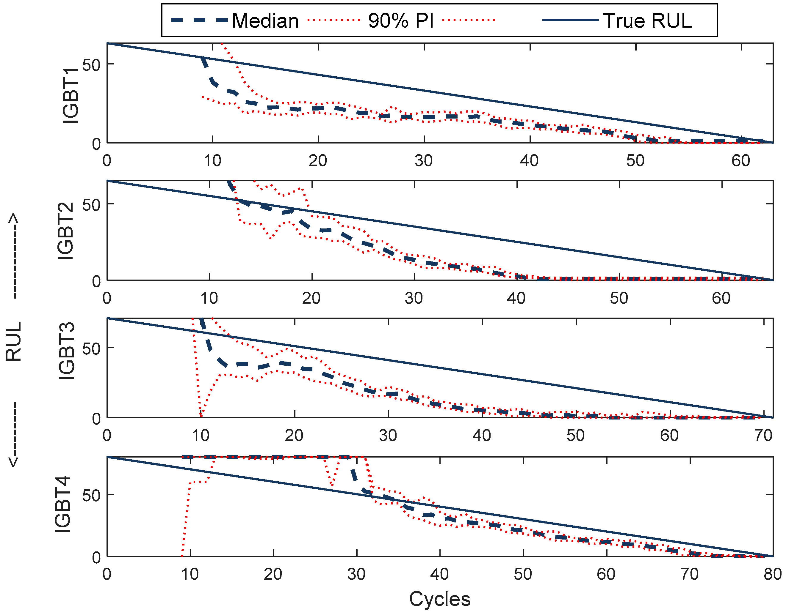 Electronics 09 01571 g011