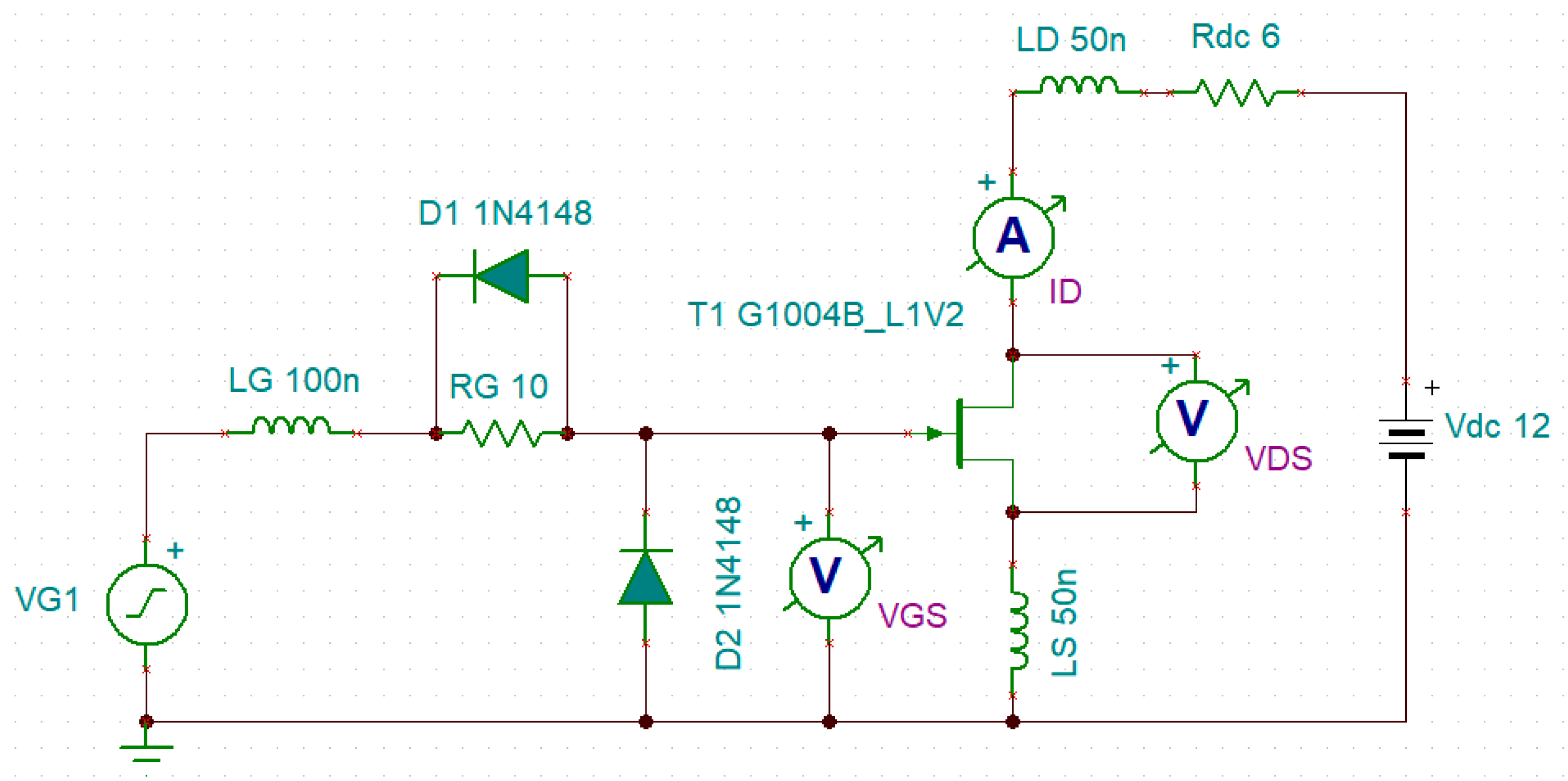Electronics 09 01573 g002