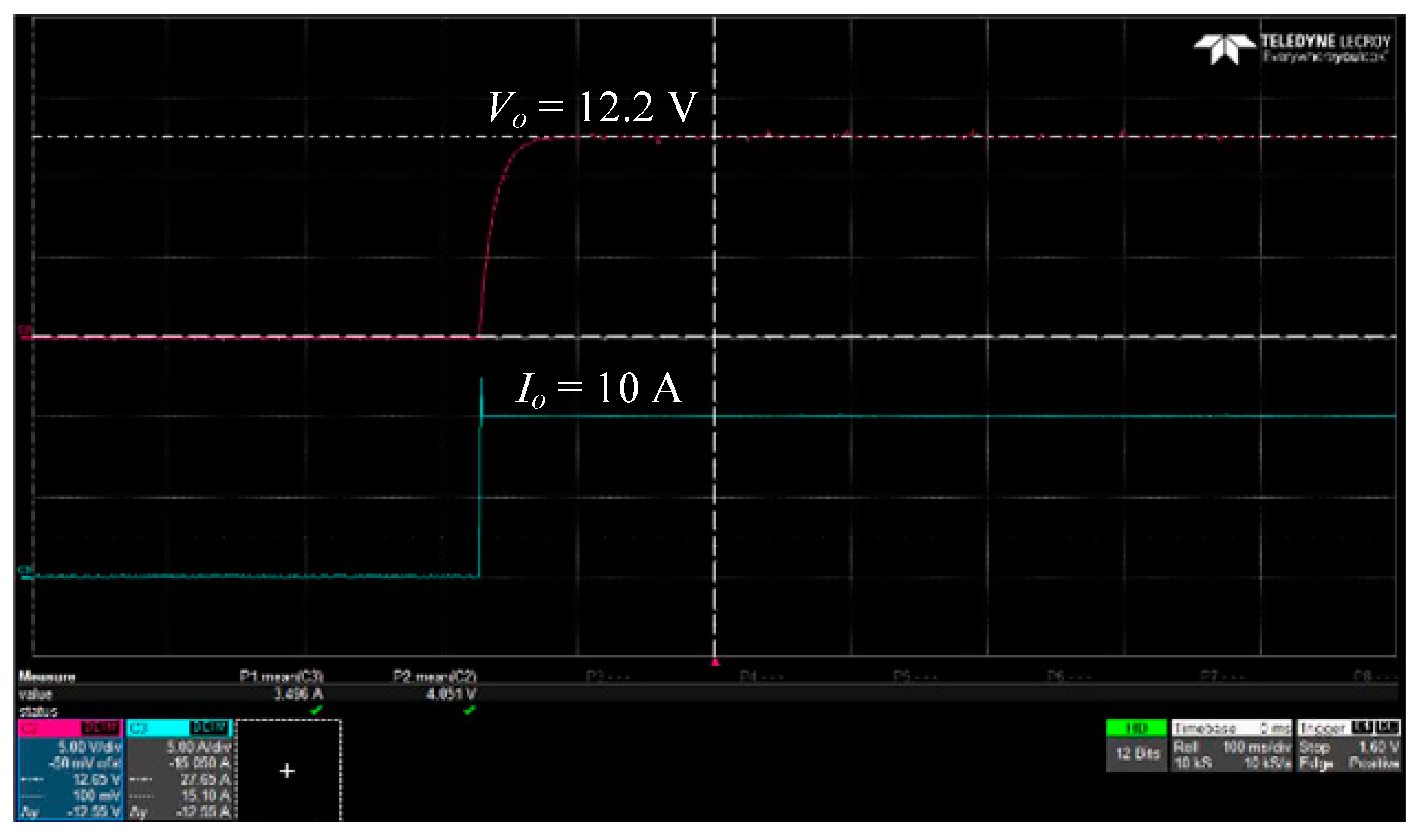 Electronics 09 01573 g011