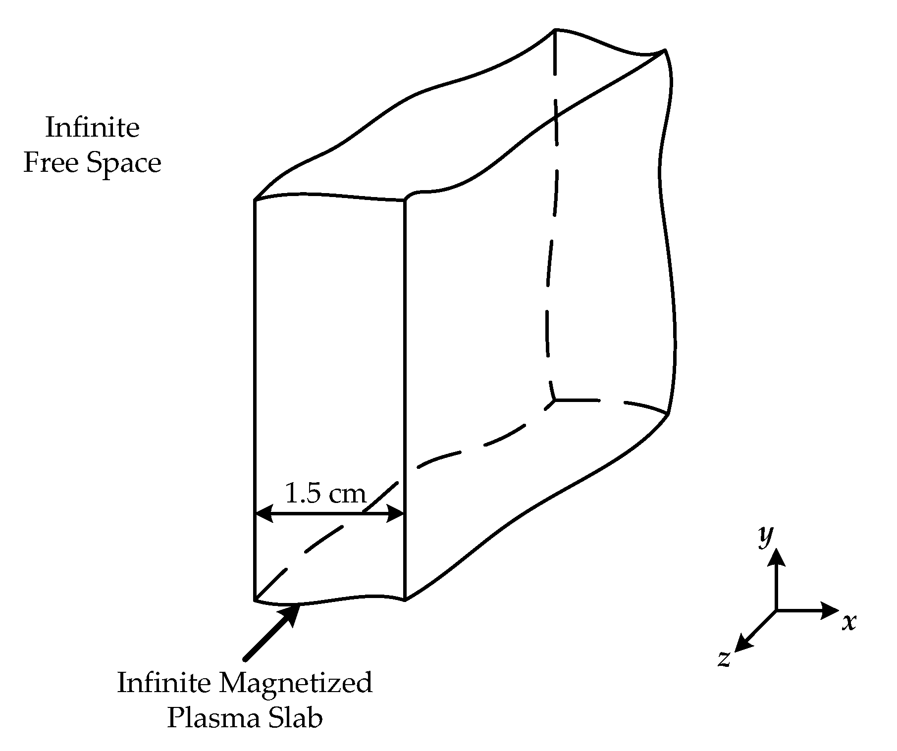 Electronics 09 01575 g009