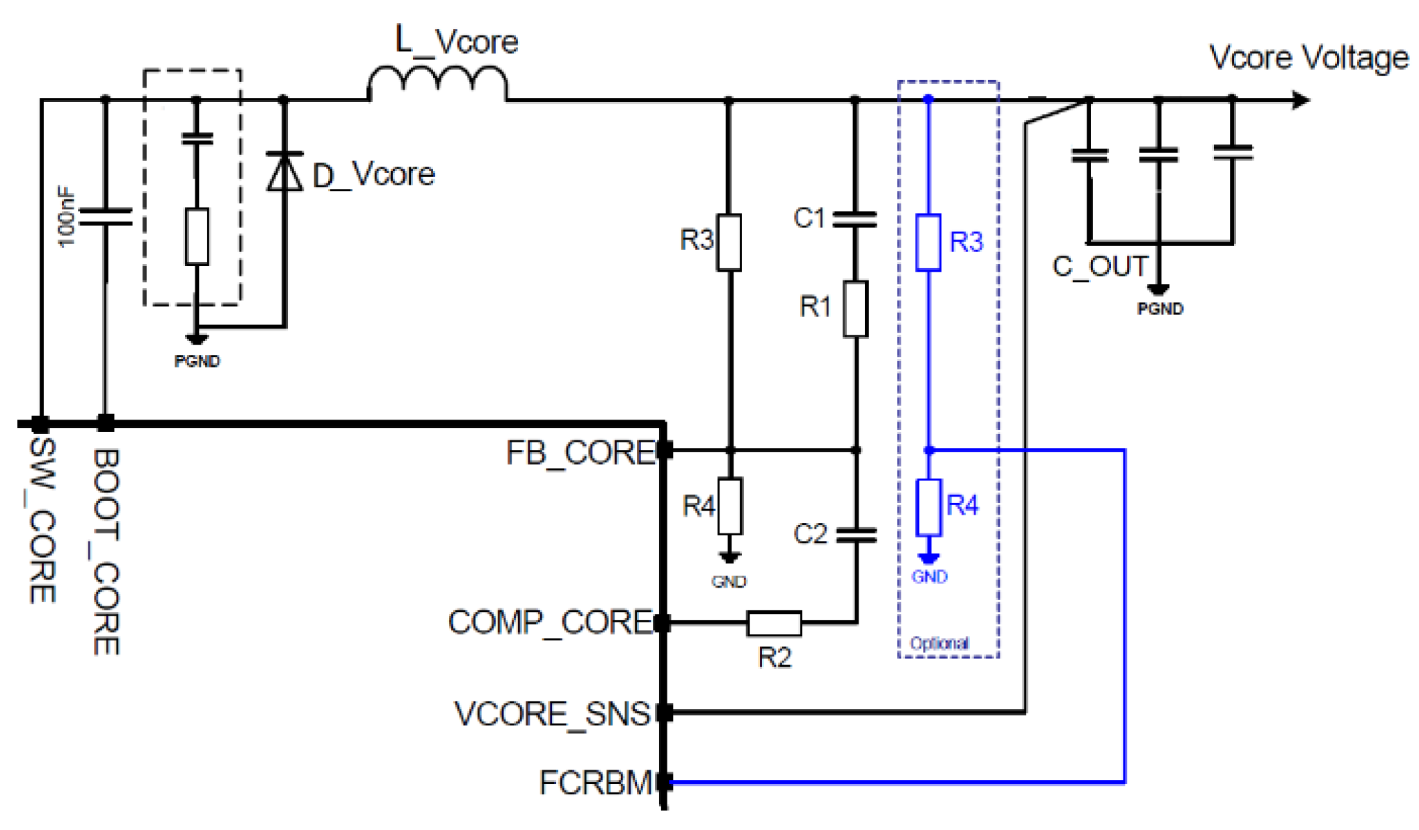 Electronics 09 01580 g005