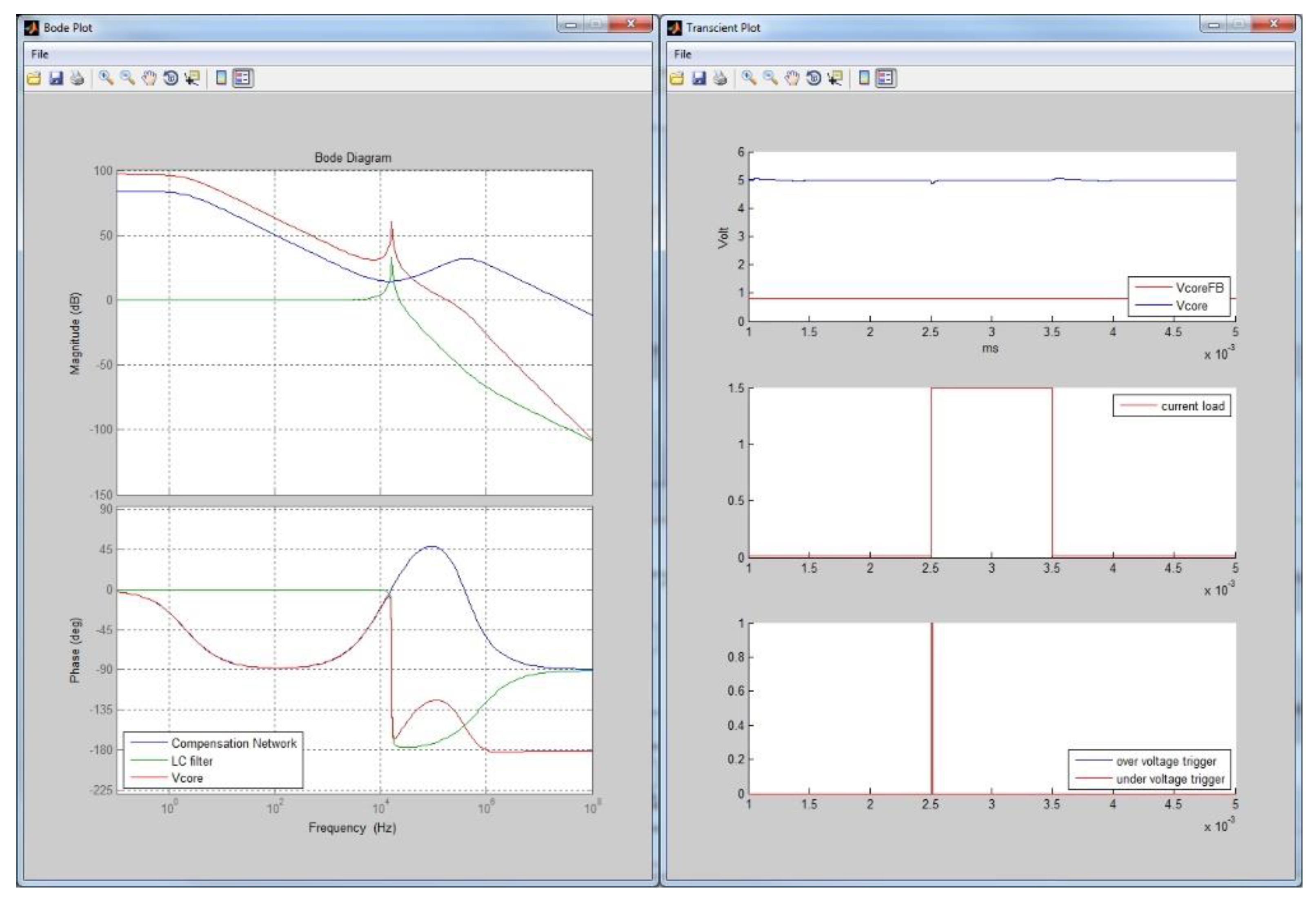 Electronics 09 01580 g007