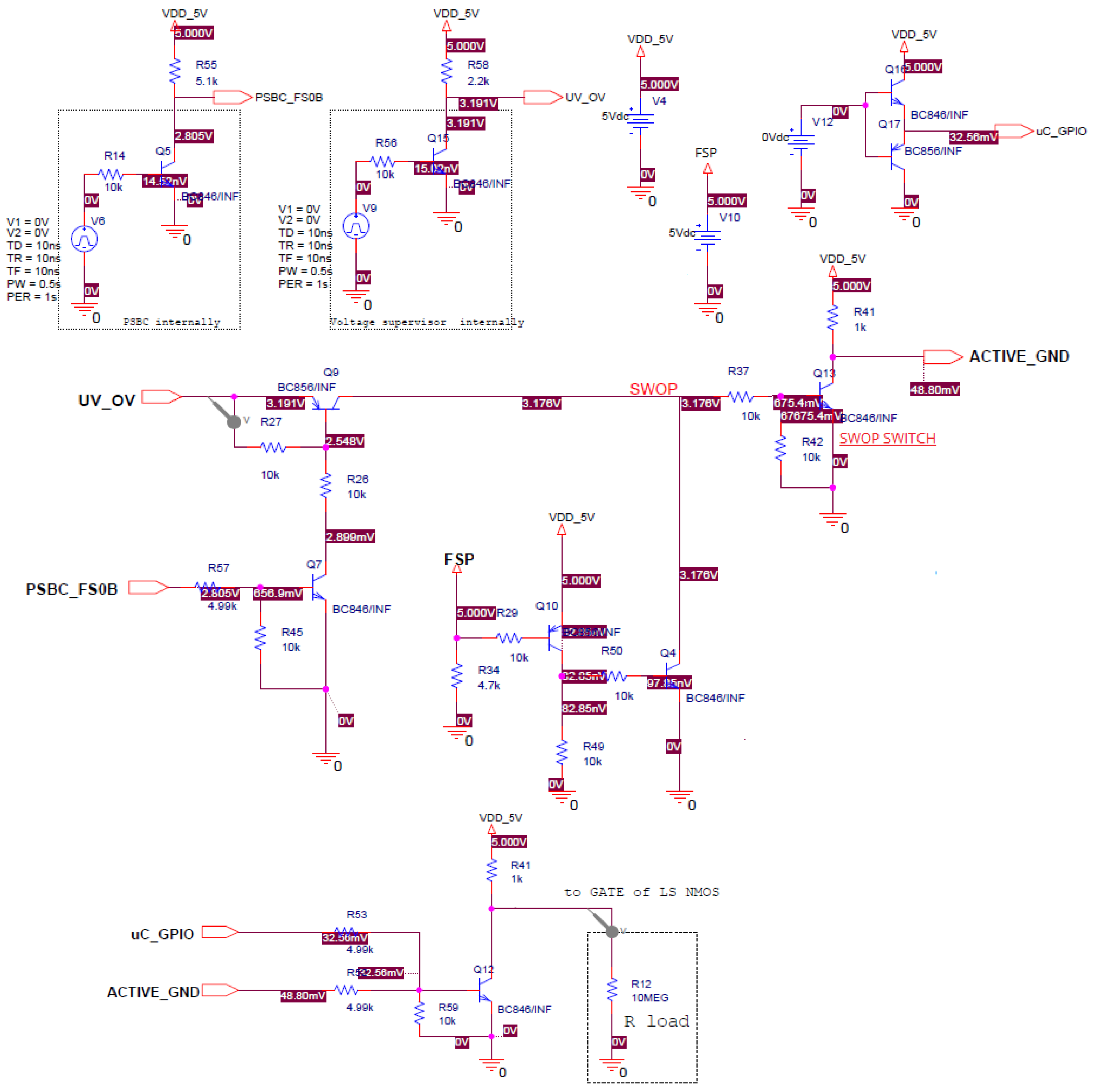 Electronics 09 01580 g013