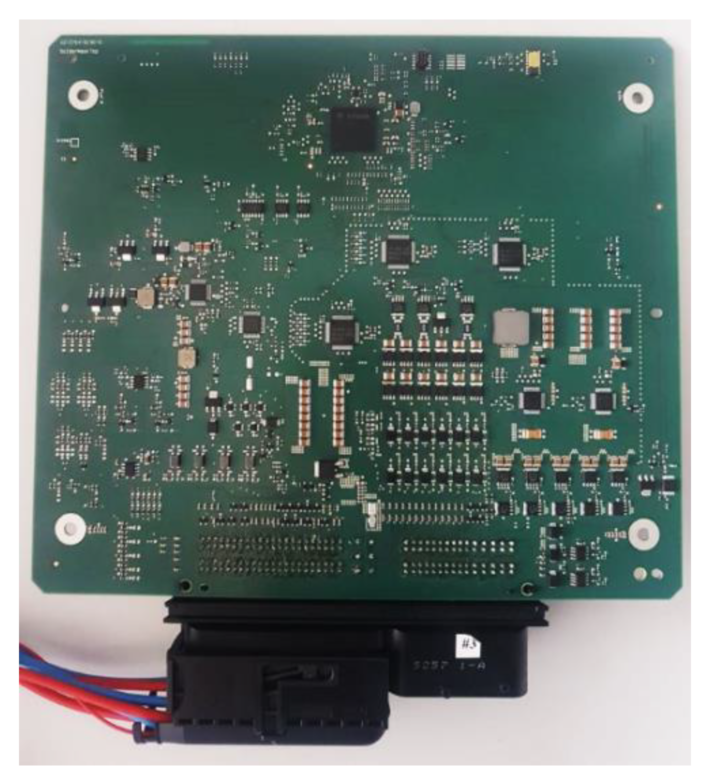 Electronics 09 01580 g014