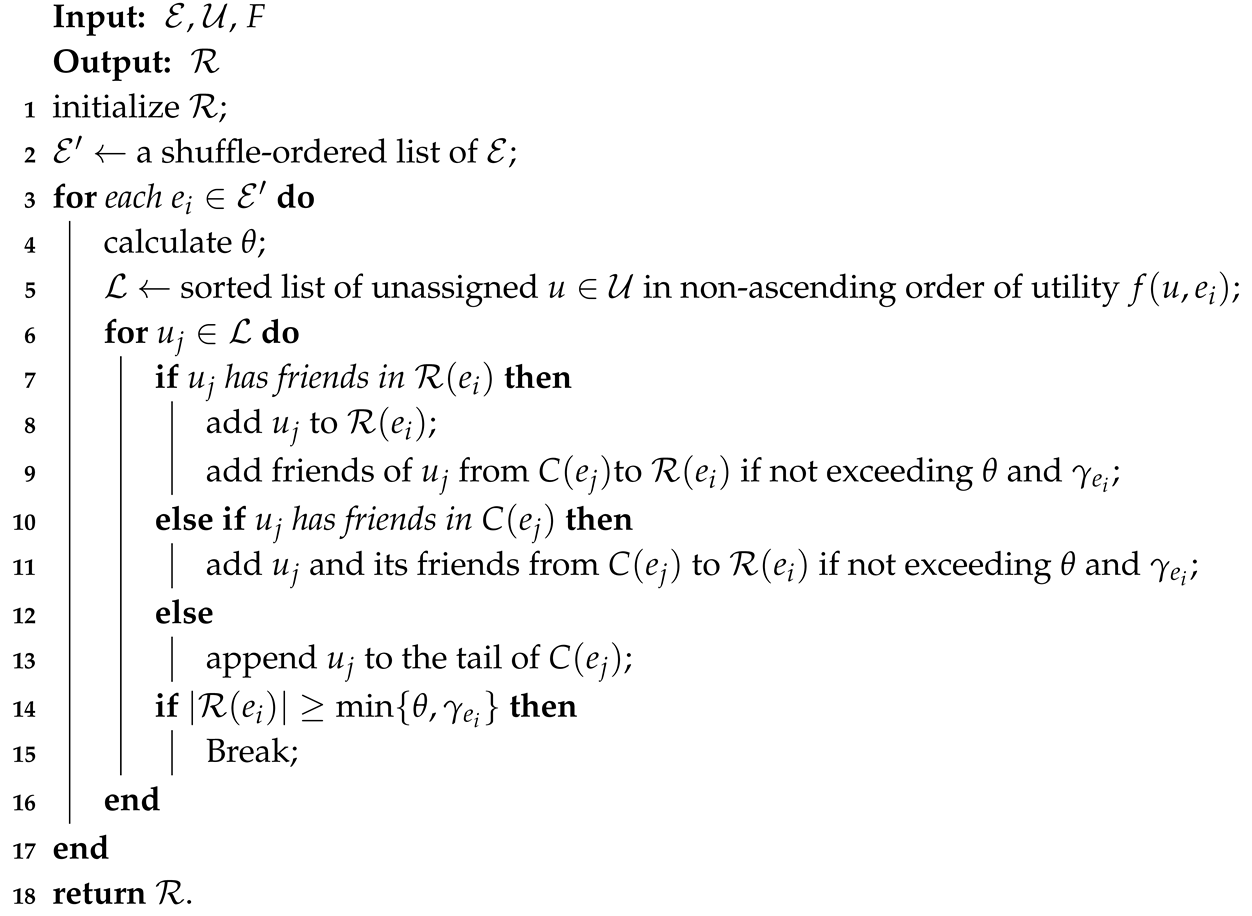 Electronics 09 01583 i002