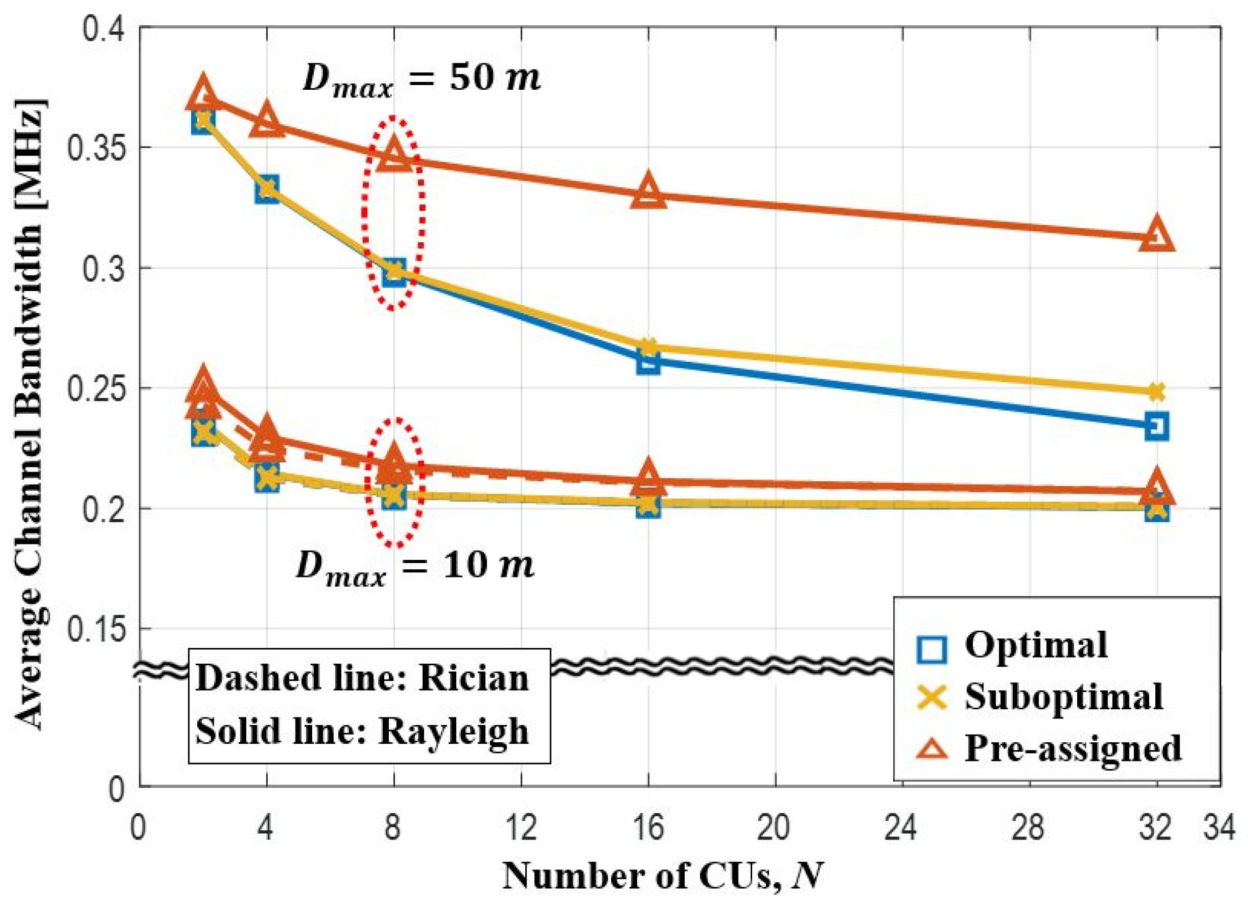 Electronics 09 01585 g004