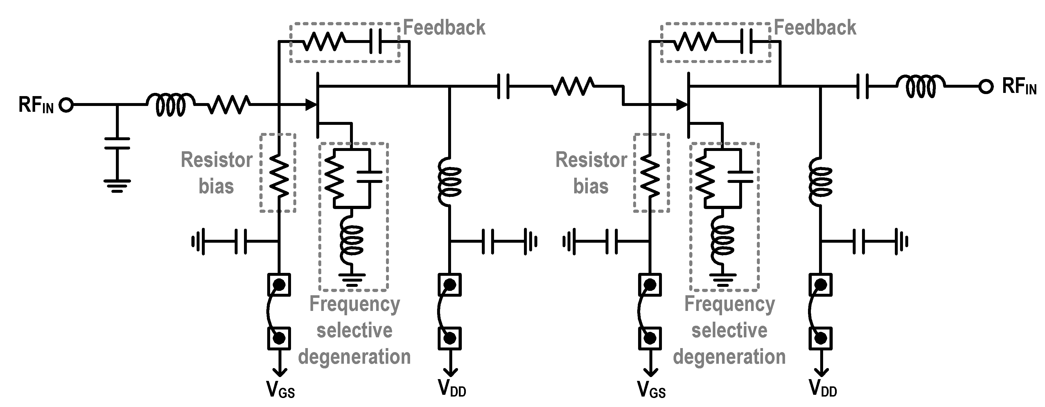 Electronics 09 01588 g005 Electronics 09 01588 g005