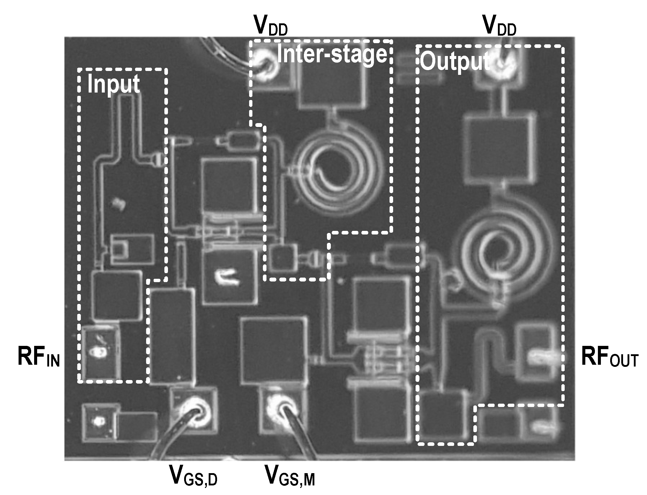 Electronics 09 01588 g006 Electronics 09 01588 g006