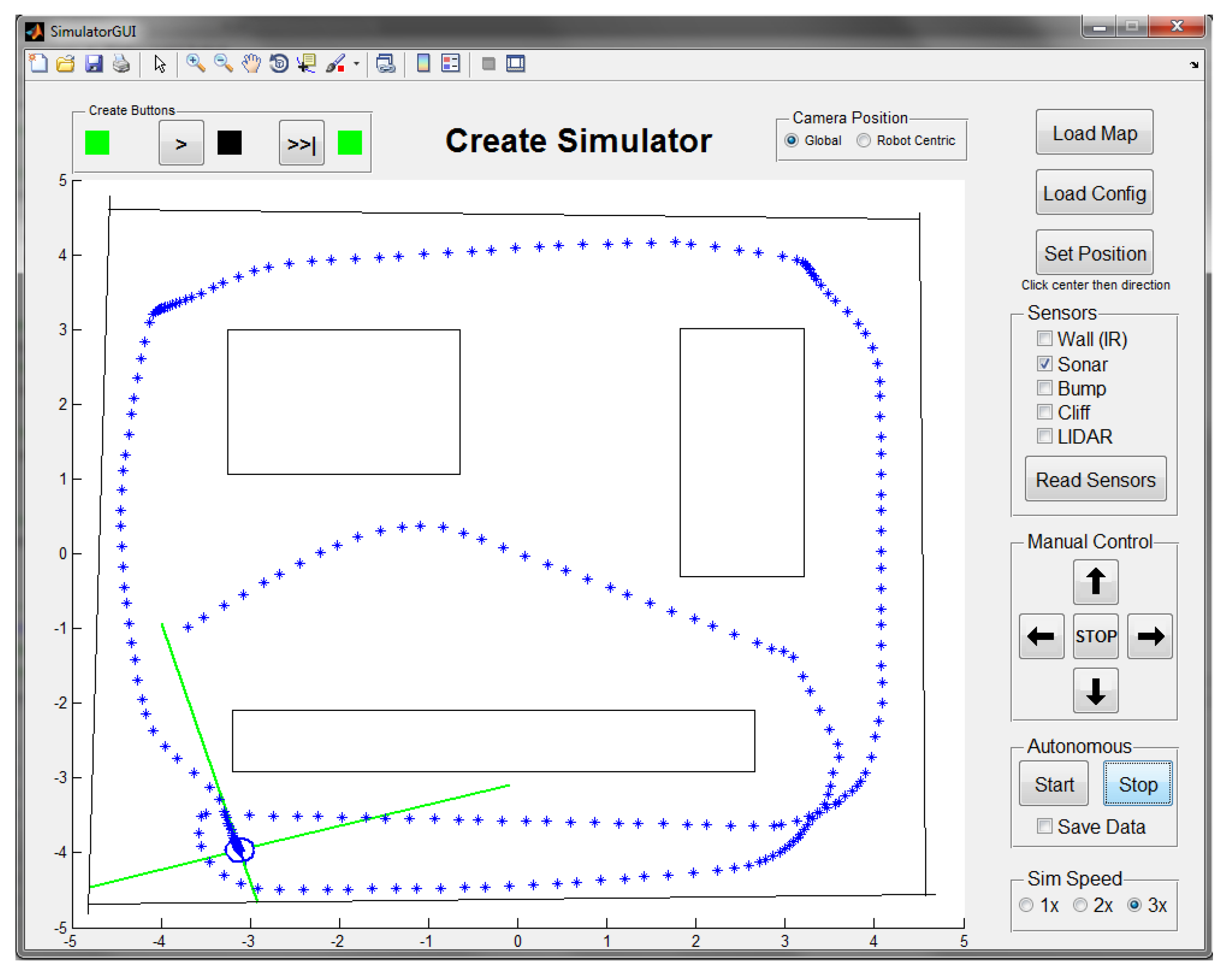 Electronics 09 01597 g009