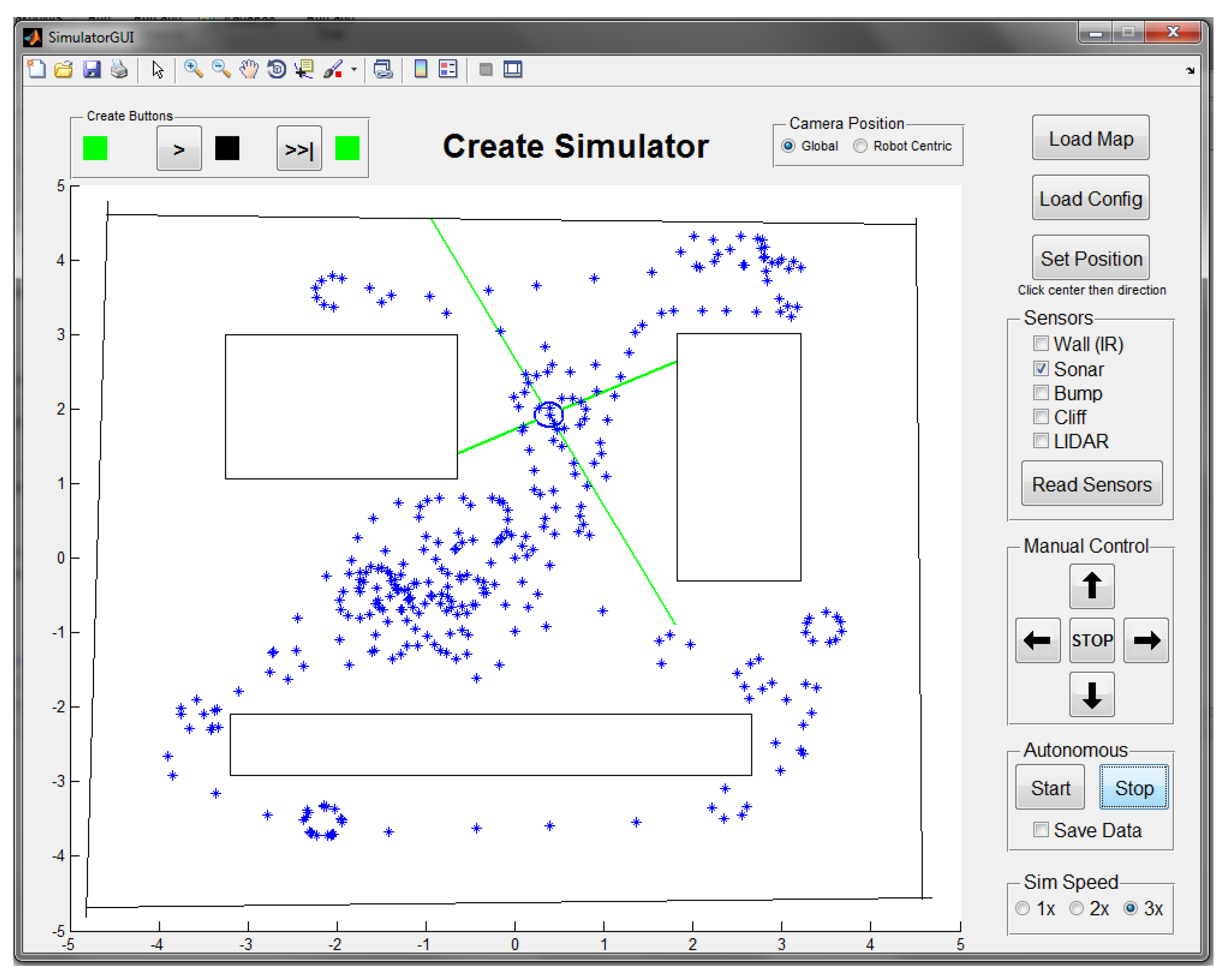 Electronics 09 01597 g010