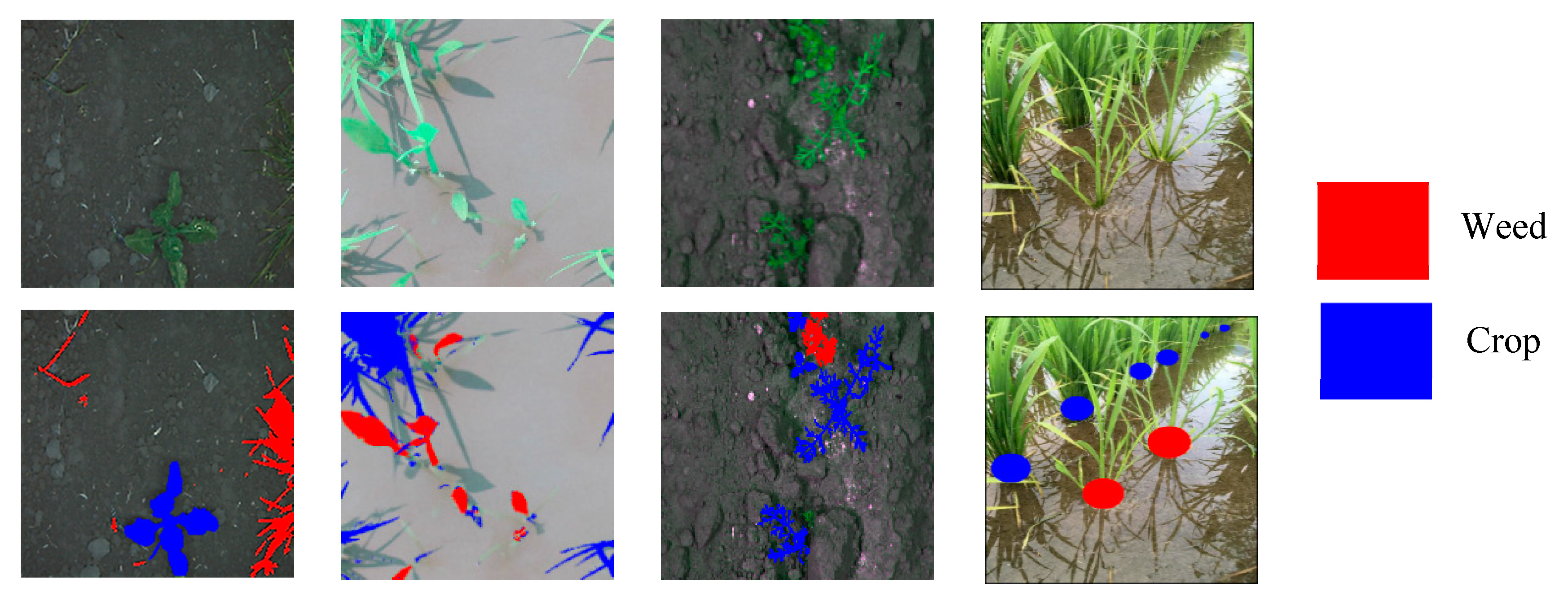 Electronics 09 01602 g001 Electronics 09 01602 g001