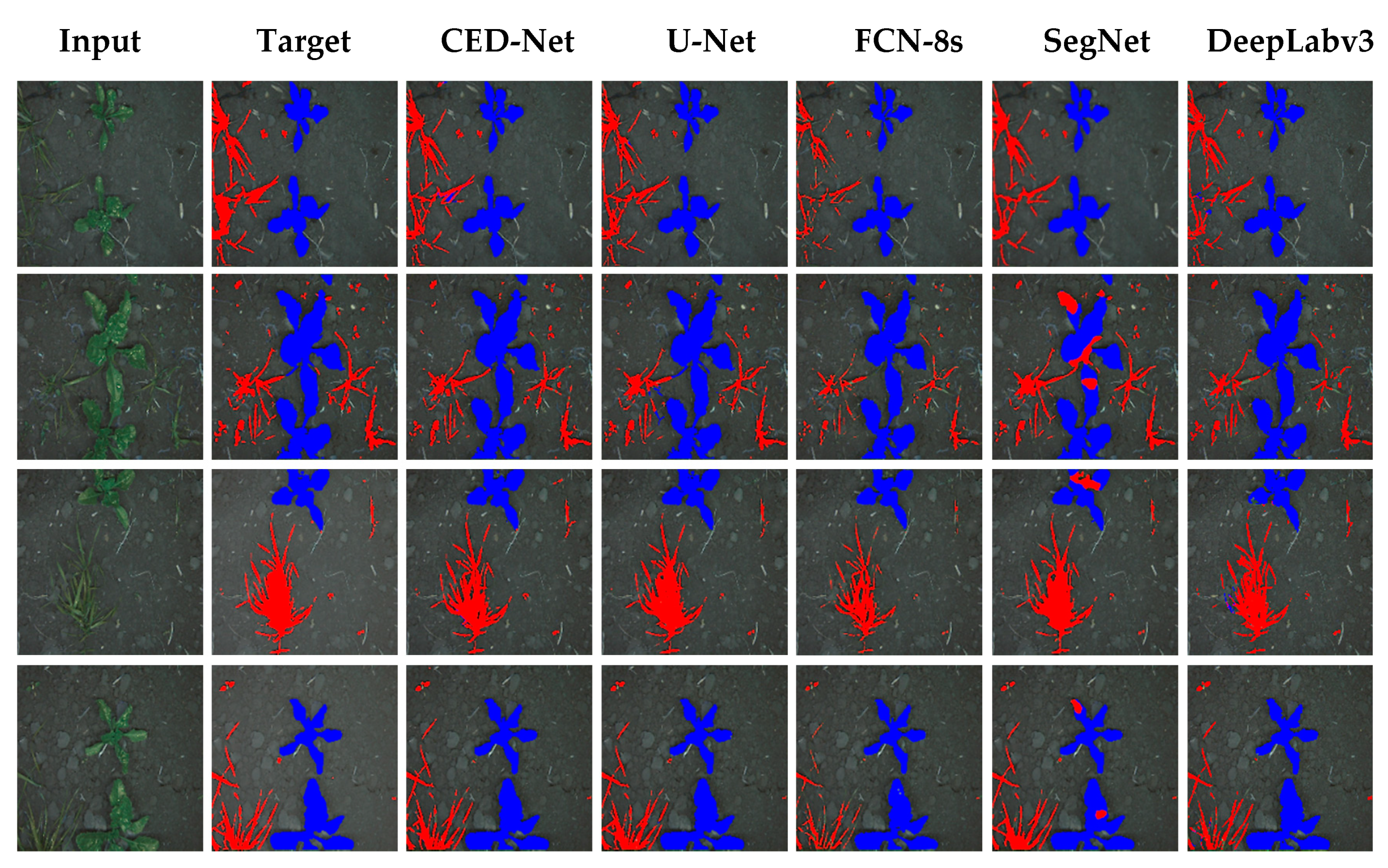 Electronics 09 01602 g005 Electronics 09 01602 g005