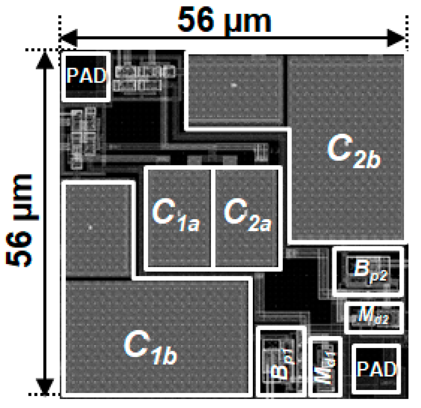 Electronics 09 01603 g005