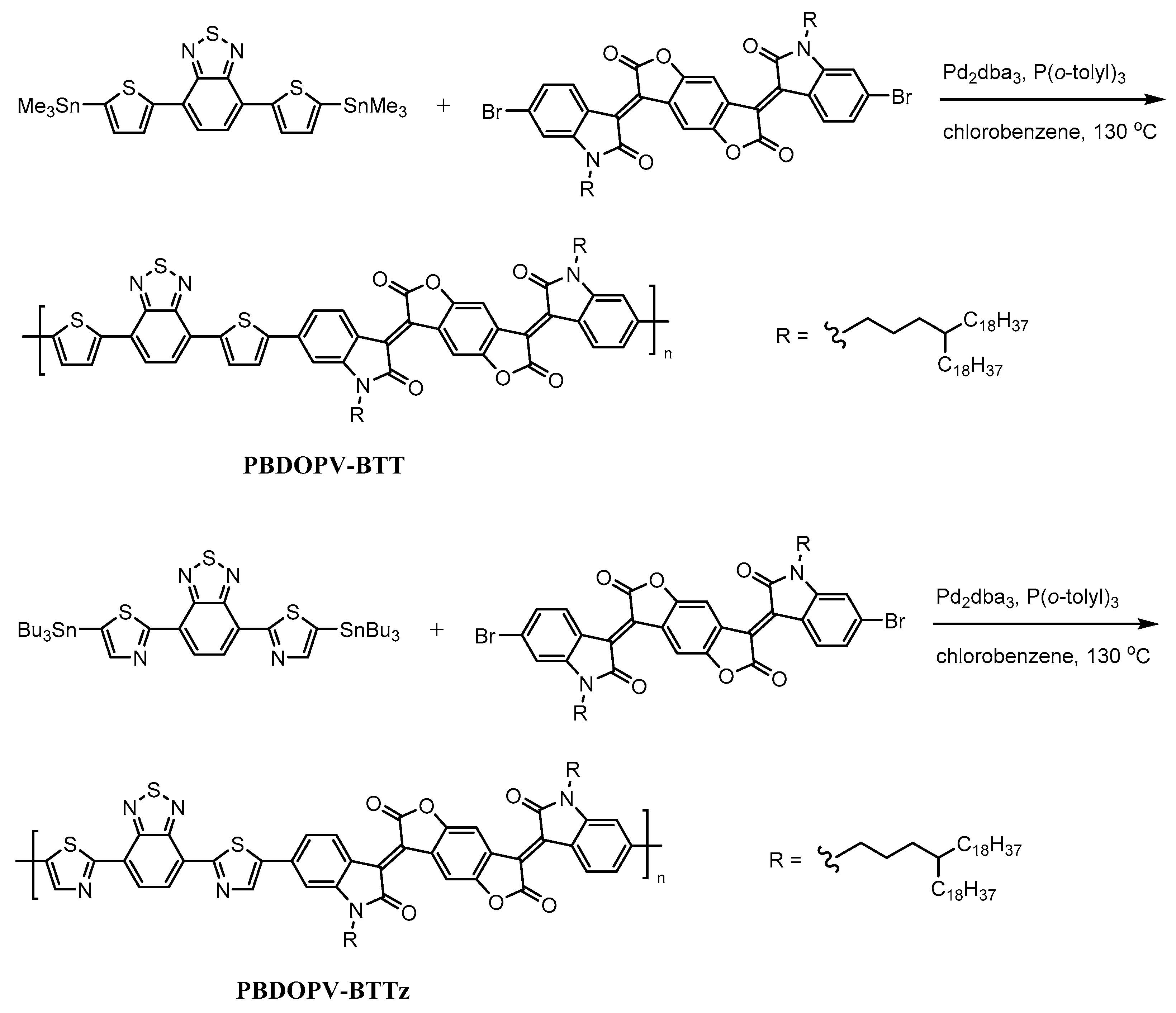 Electronics 09 01604 g002
