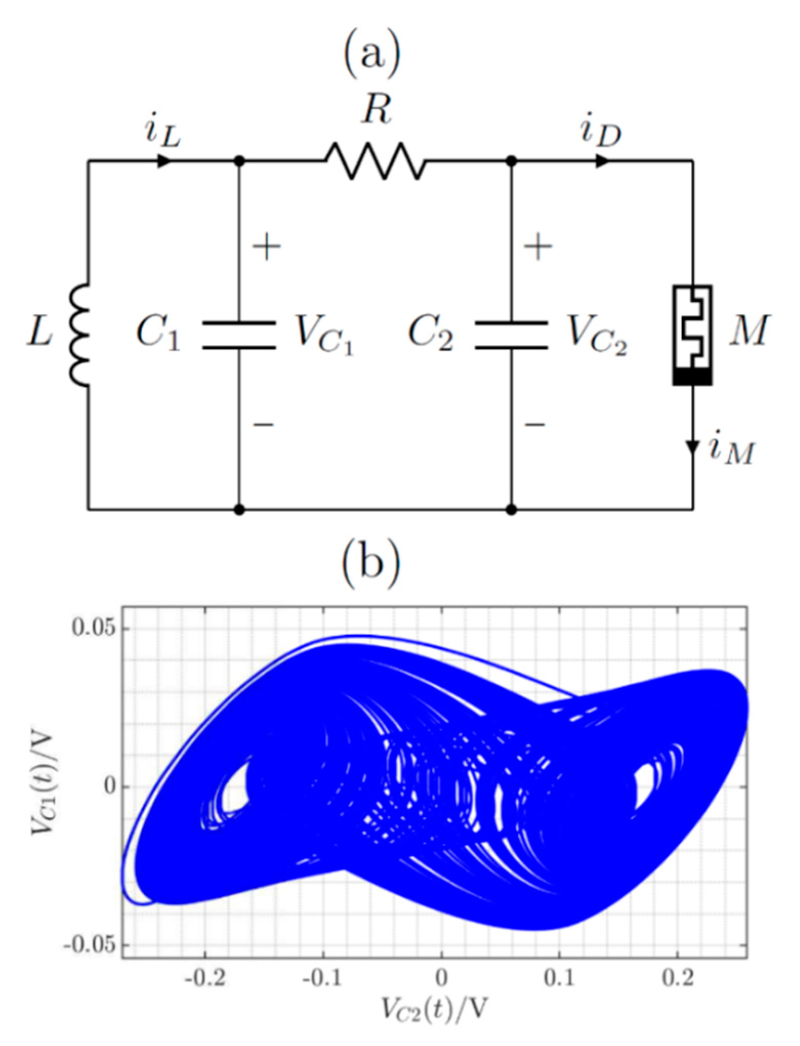 Electronics 09 01607 g002