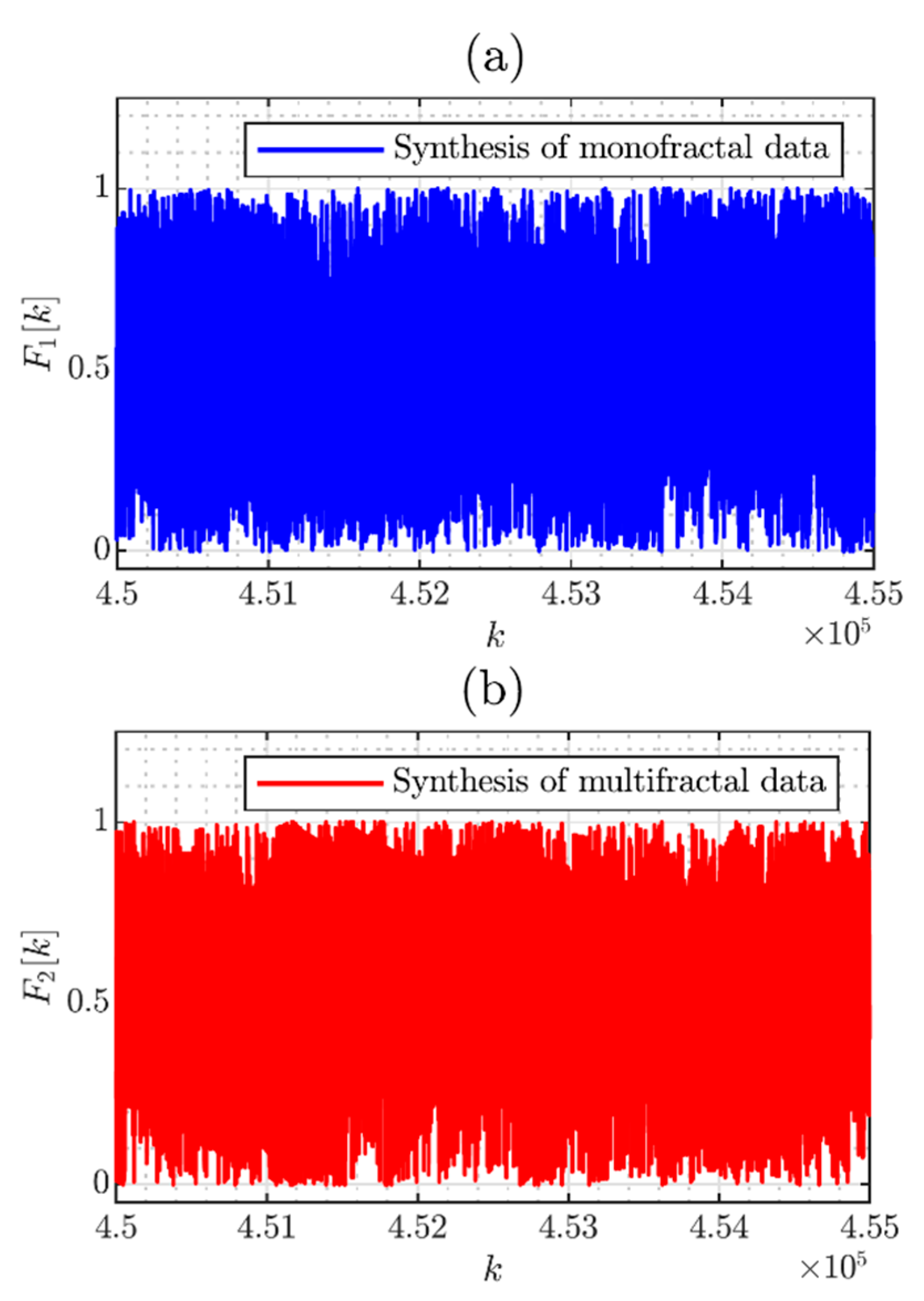 Electronics 09 01607 g011