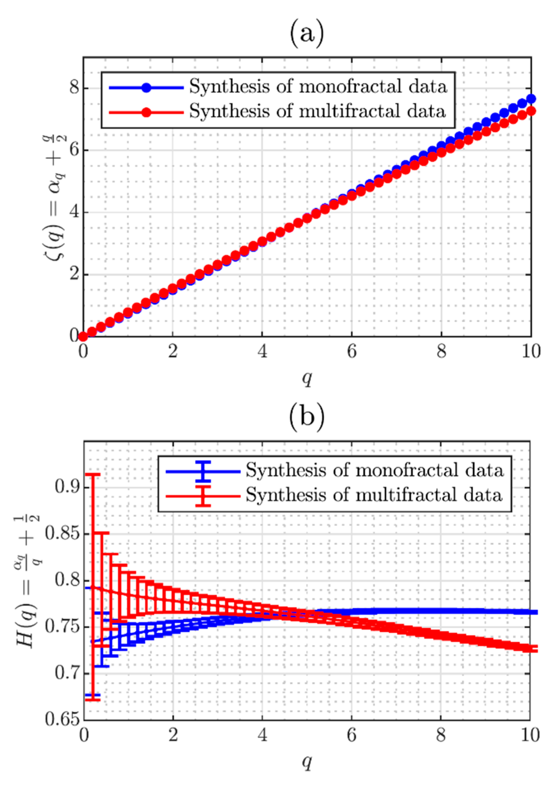 Electronics 09 01607 g014