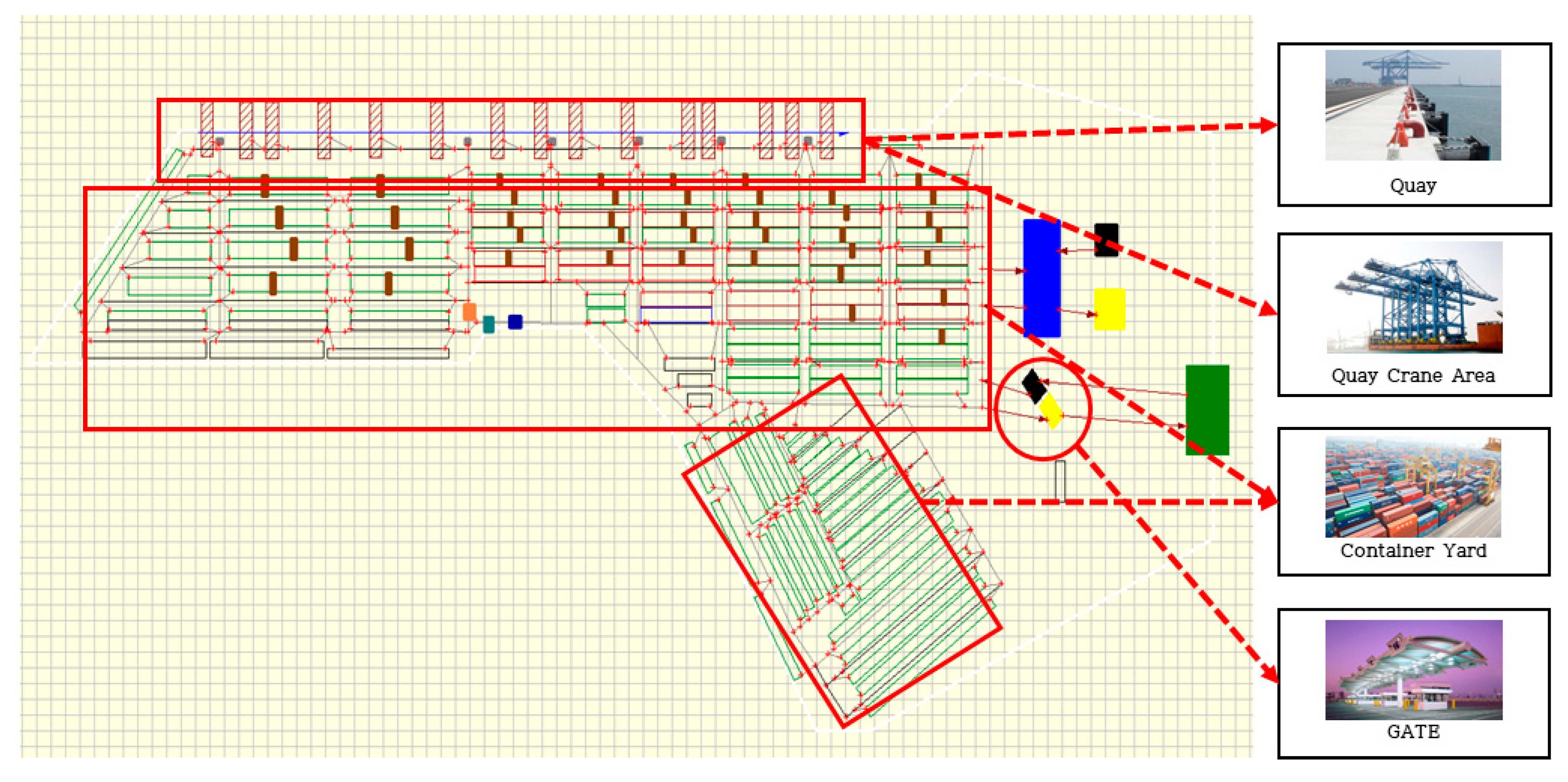 Electronics 09 01615 g004