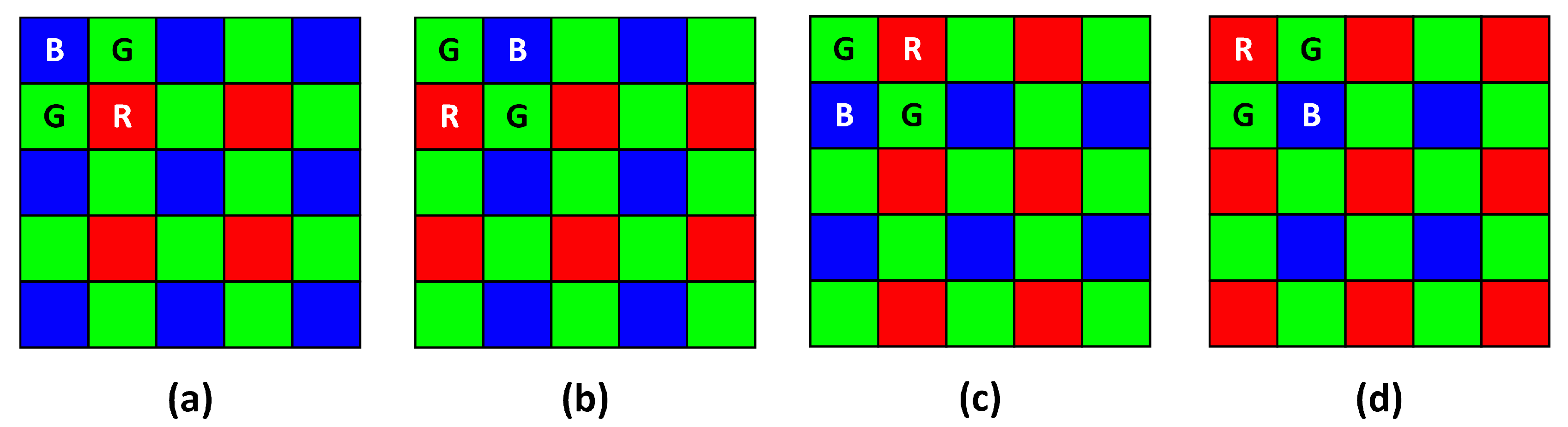 Electronics 09 01619 g001