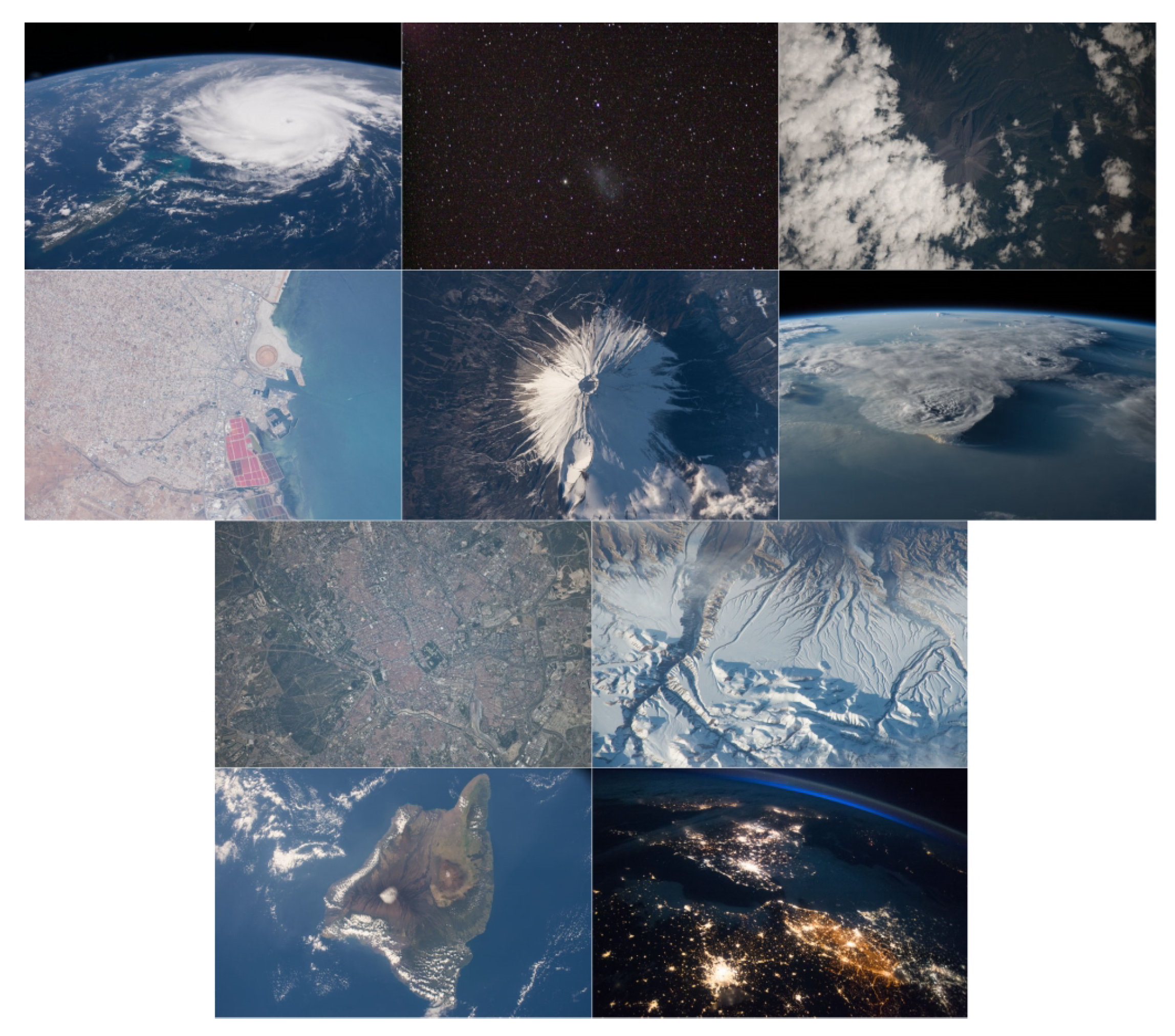 Electronics 09 01619 g003