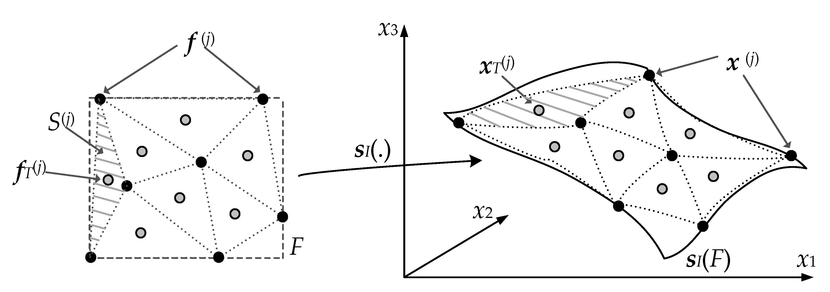 Electronics 09 01621 g004