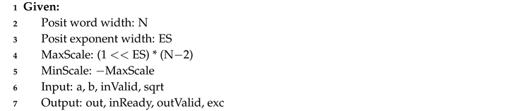 Electronics 09 01622 i004a Electronics 09 01622 i004a