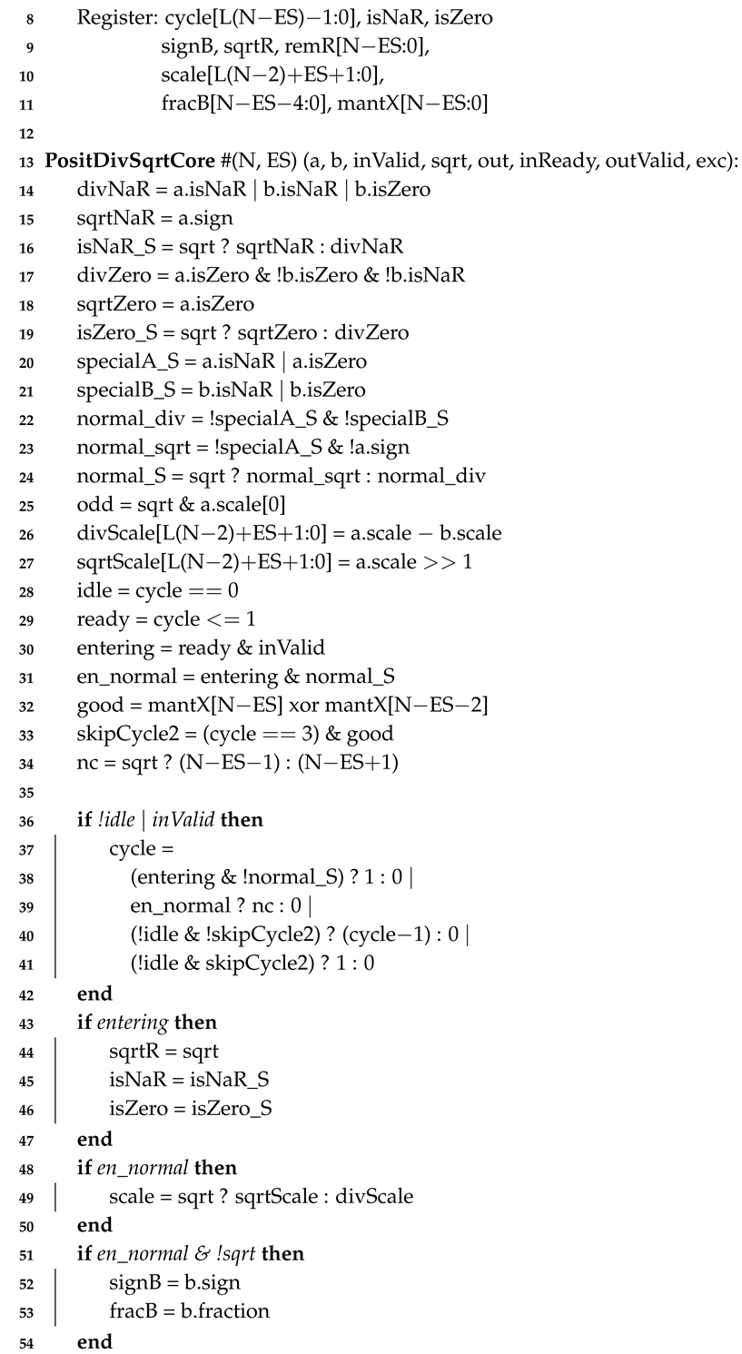 Electronics 09 01622 i004b Electronics 09 01622 i004b