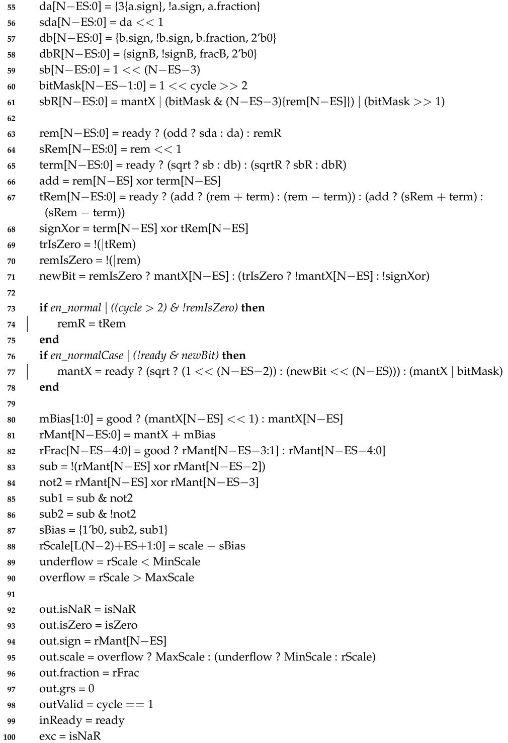 Electronics 09 01622 i004c Electronics 09 01622 i004c