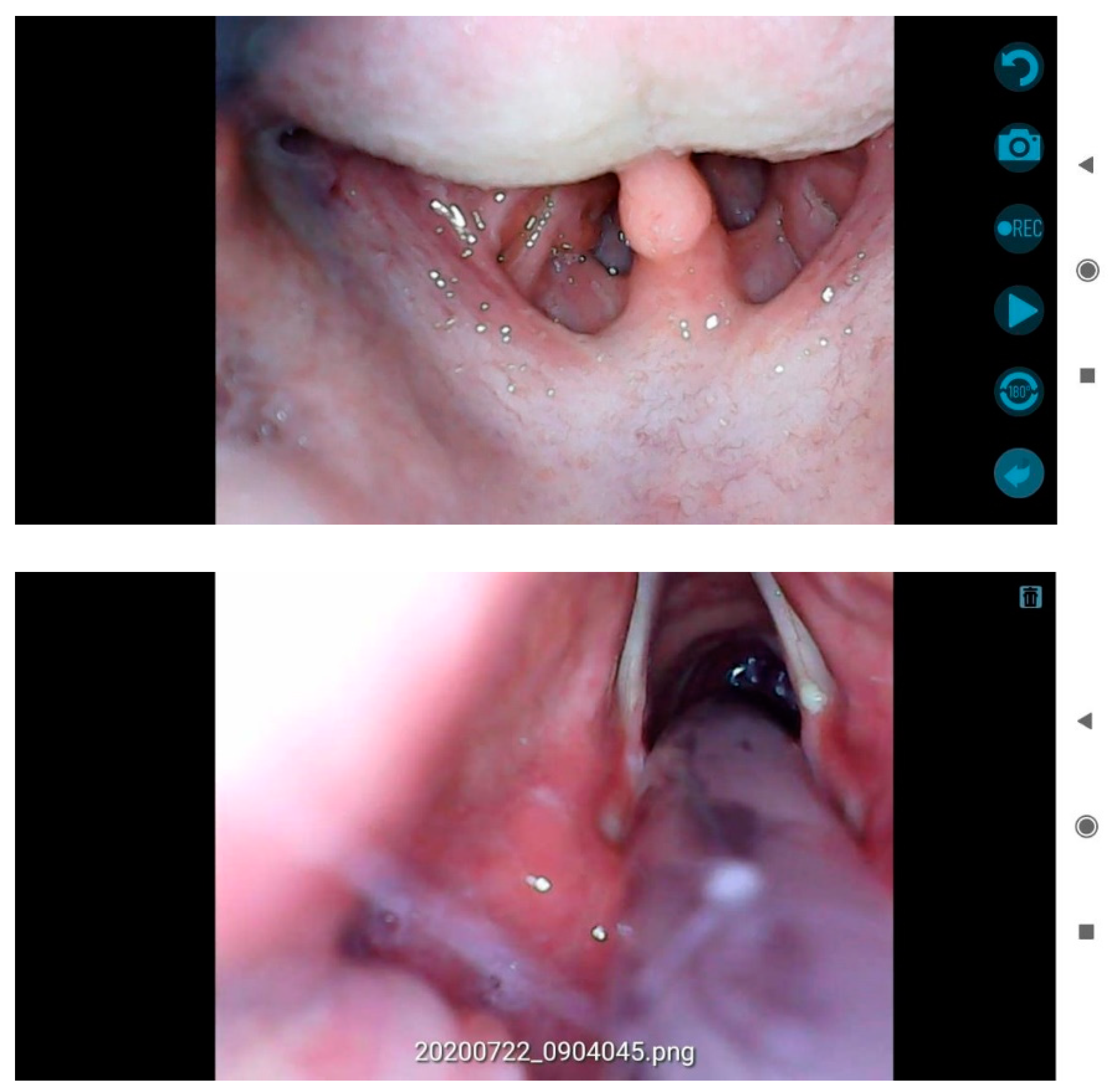 Electronics 09 01629 g004