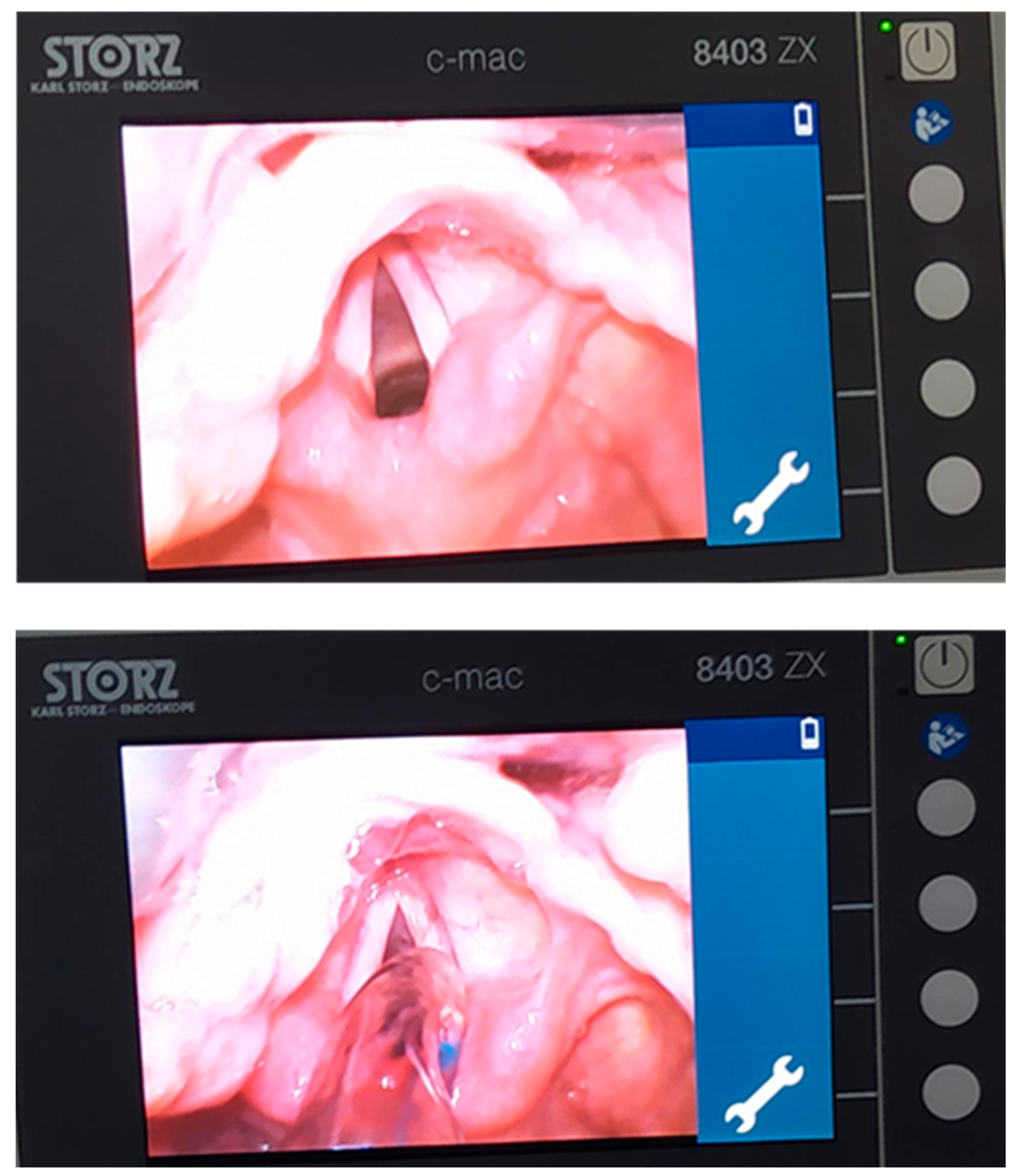 Electronics 09 01629 g005