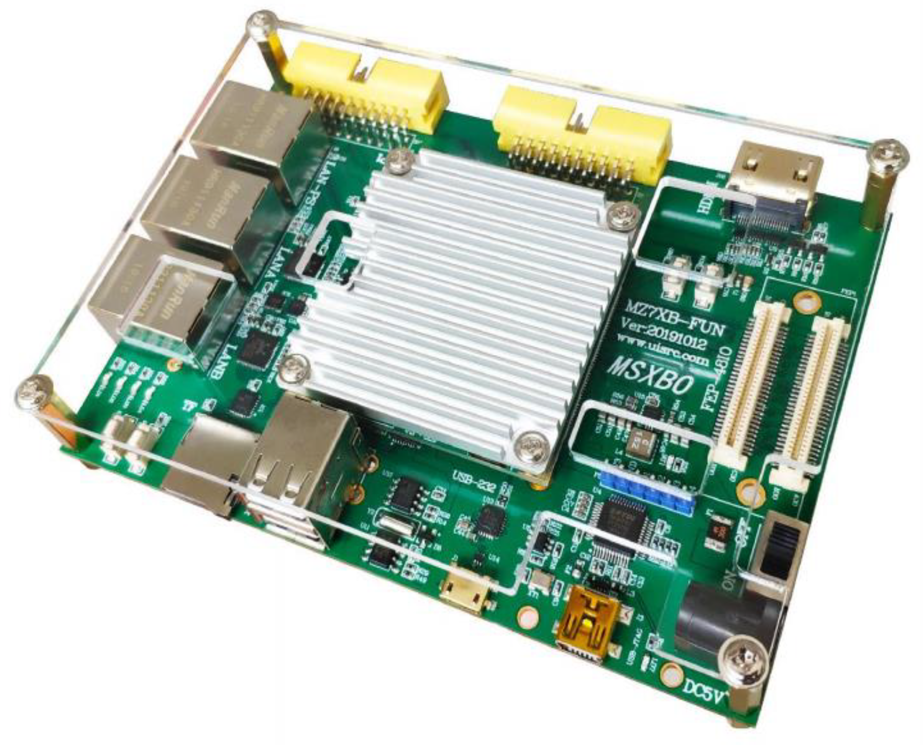 Electronics 09 01631 g020 Electronics 09 01631 g020