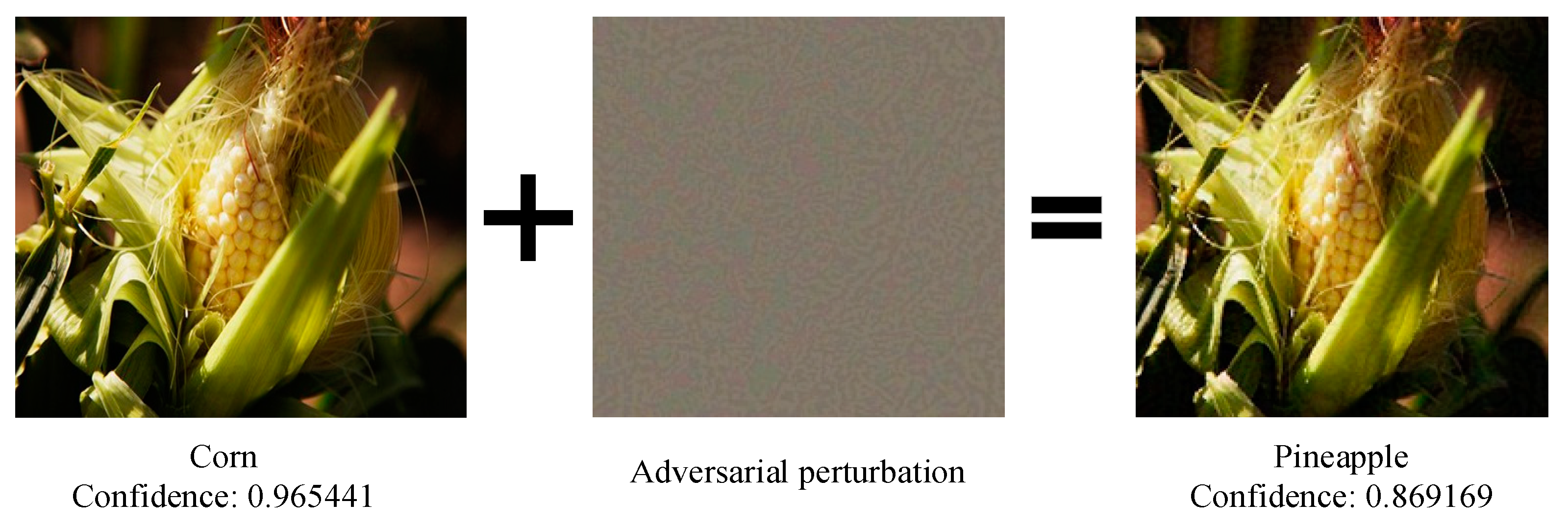 Electronics 09 01634 g001