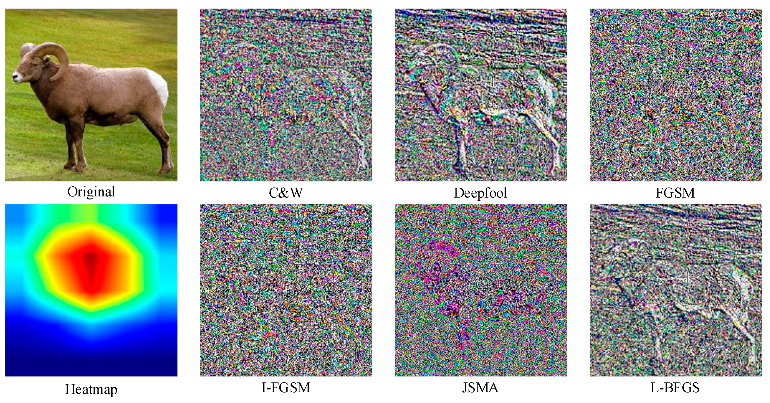 Electronics 09 01634 g002