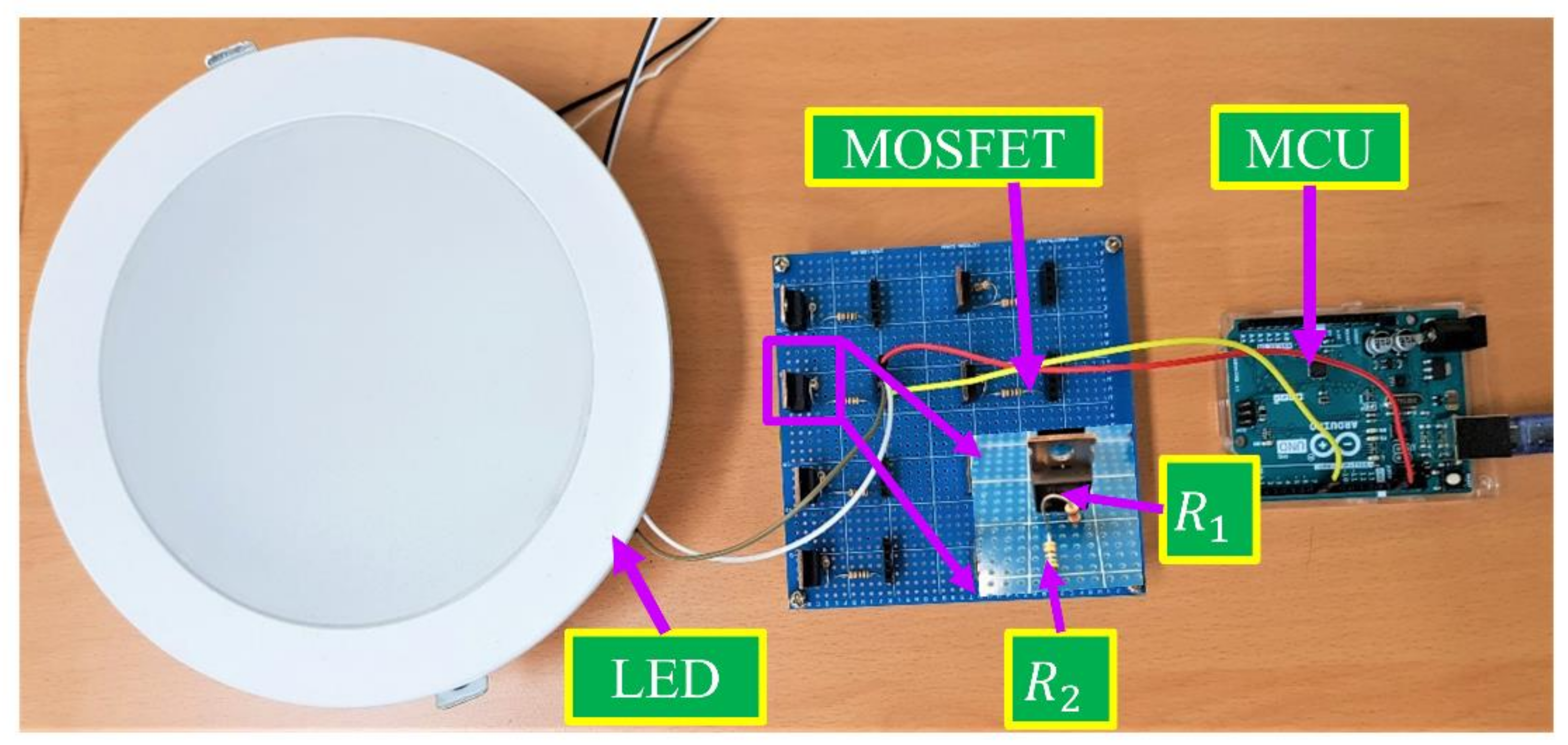 Electronics 09 01635 g001