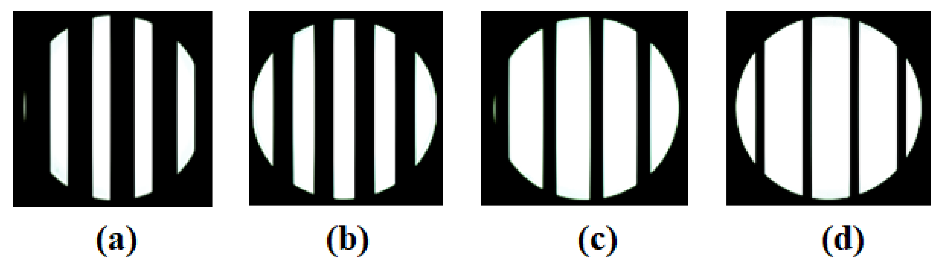 Electronics 09 01635 g003