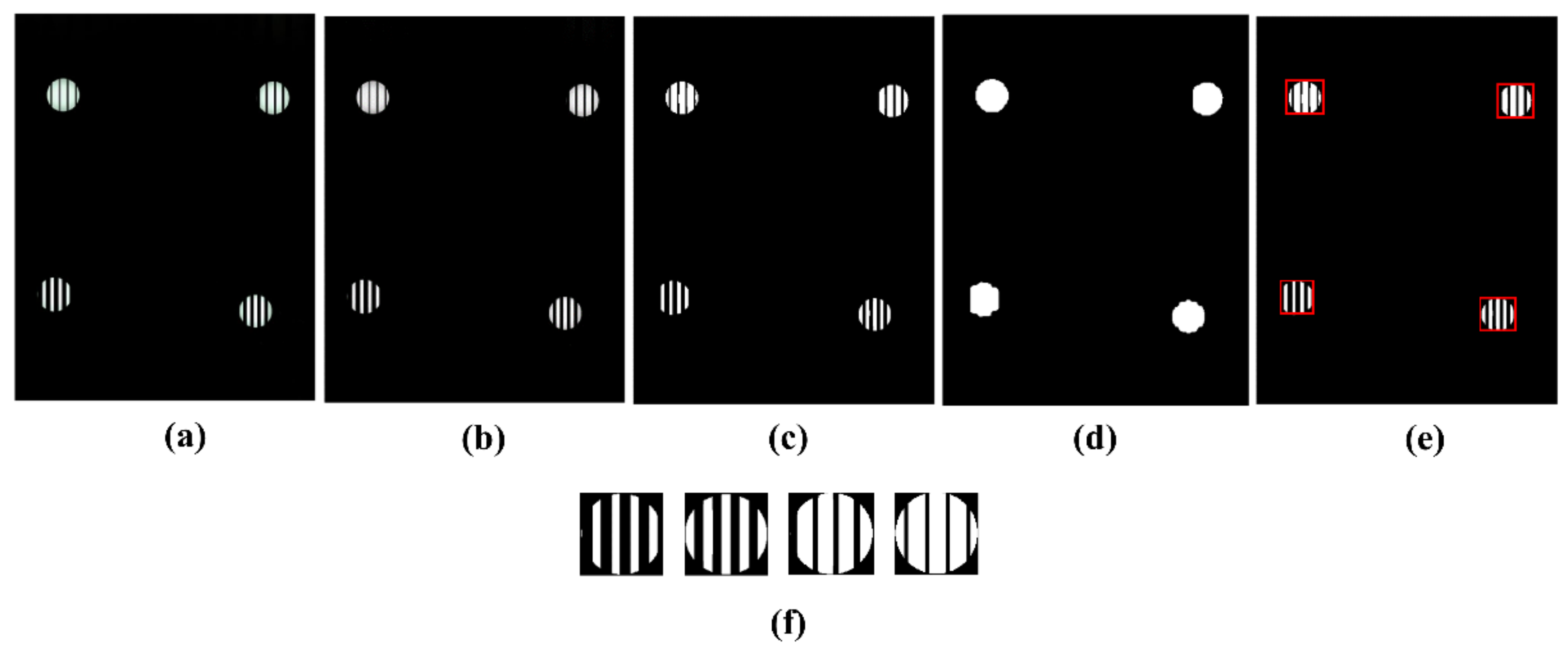 Electronics 09 01635 g006