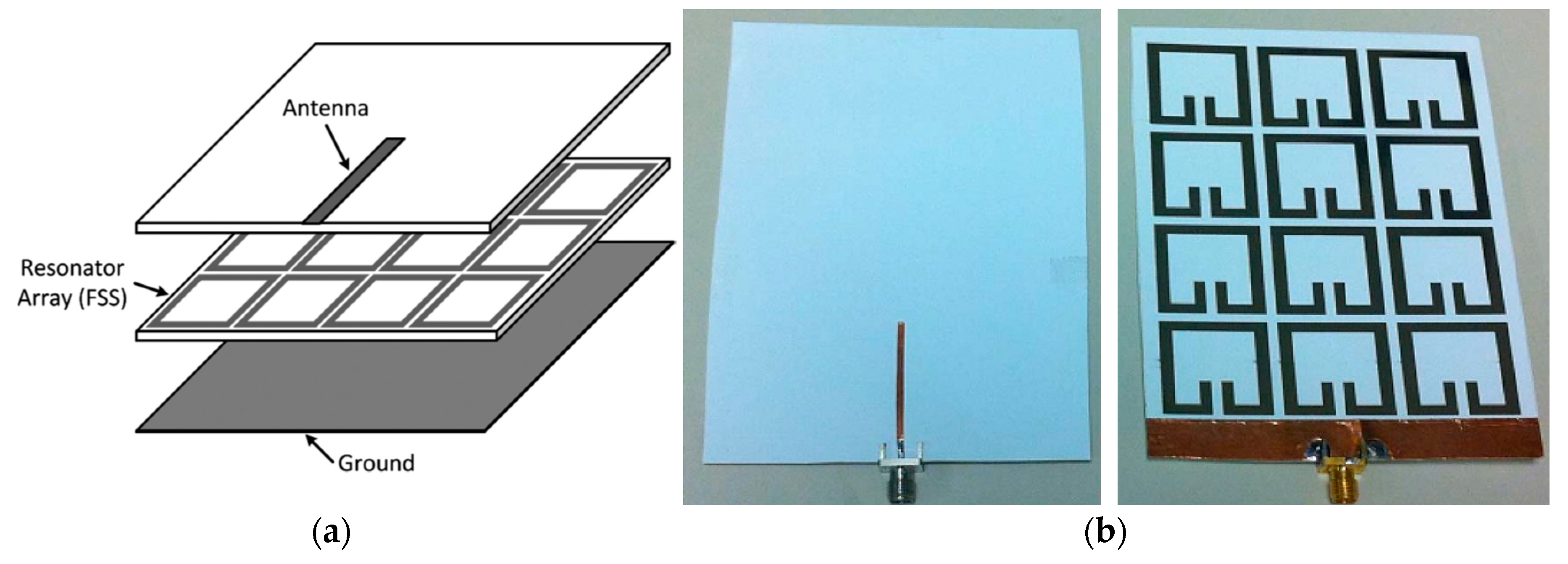 Electronics 09 01636 g017