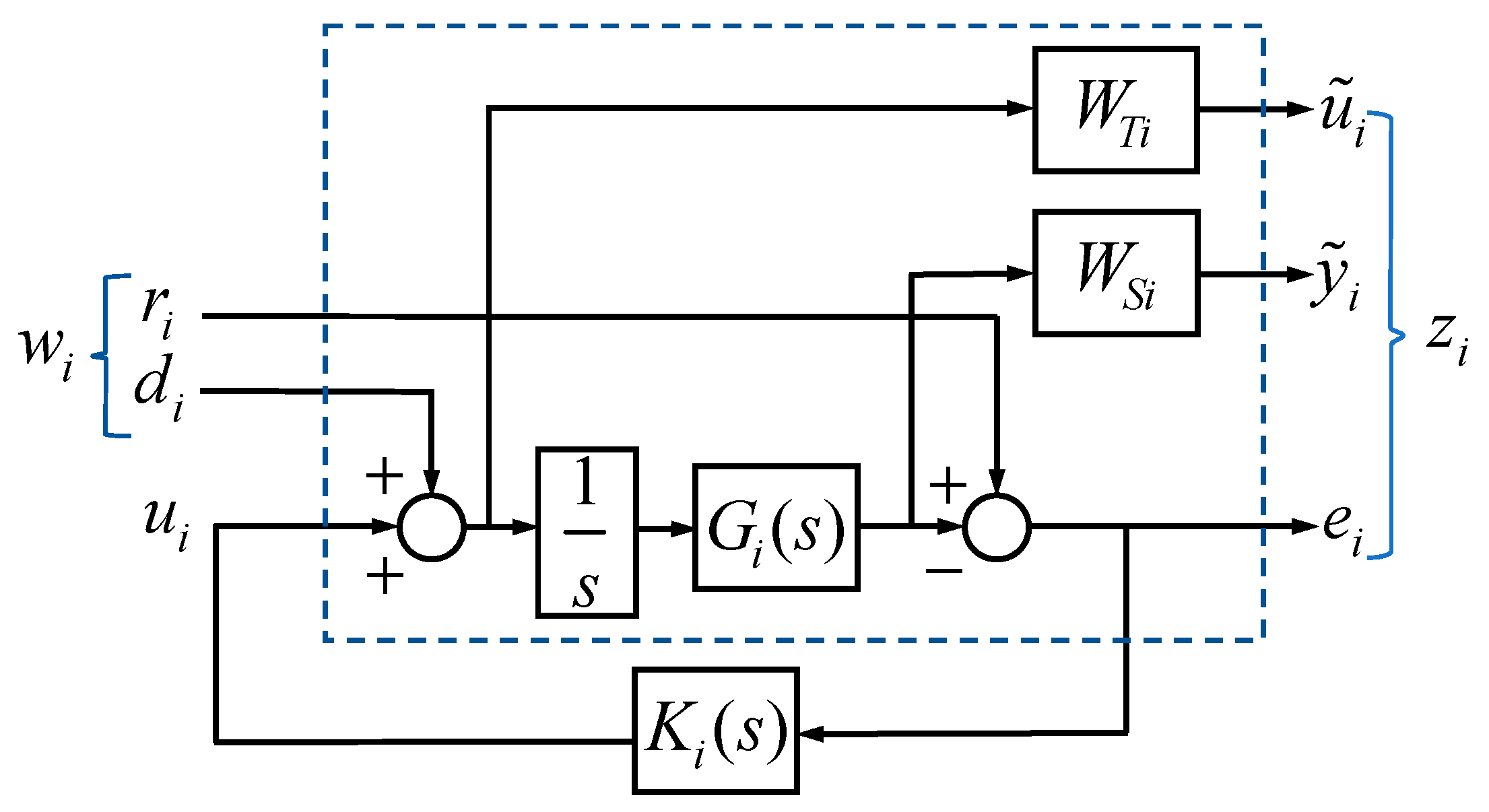 Electronics 09 01638 g005